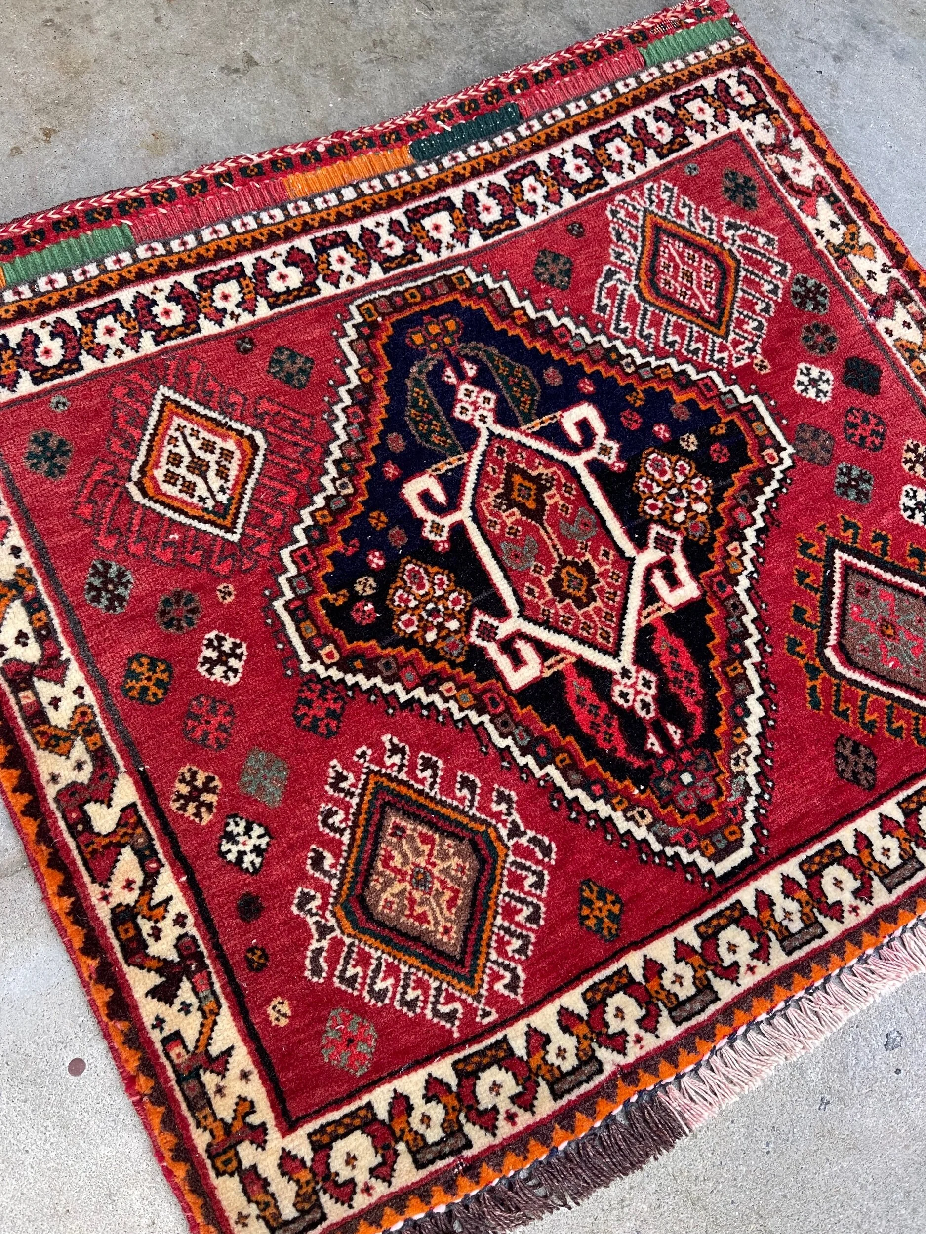 F711034D-58D4-41AF-9BF1-180E29A185F5