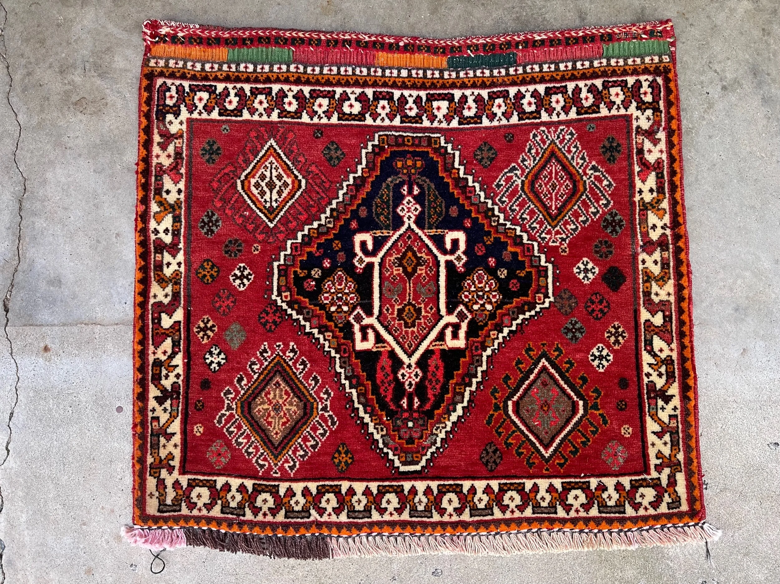 FEDA8A41-CE7D-40DD-99F6-70B1304595B6