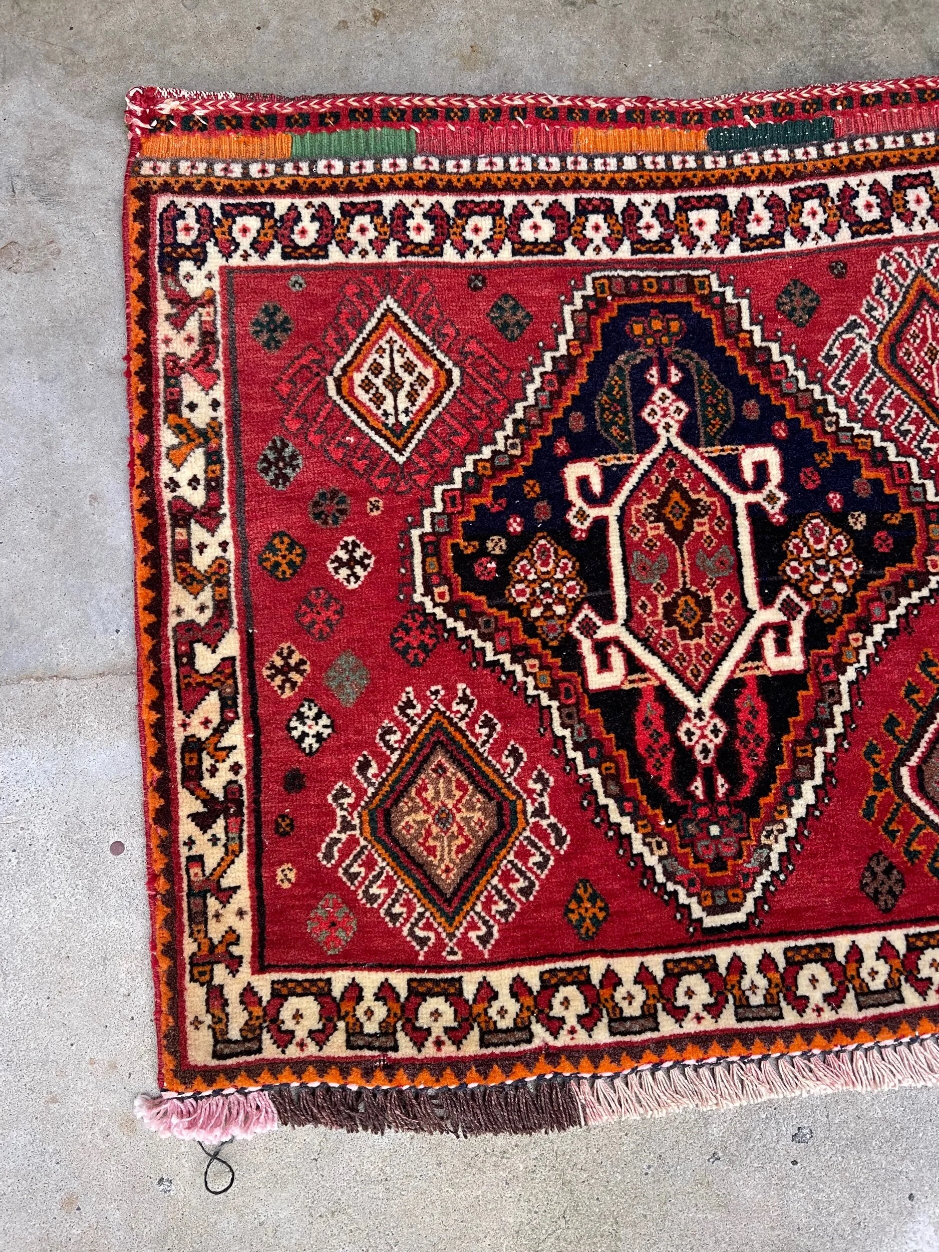 936CA983-56AA-4986-9D35-2DB5AB834C64