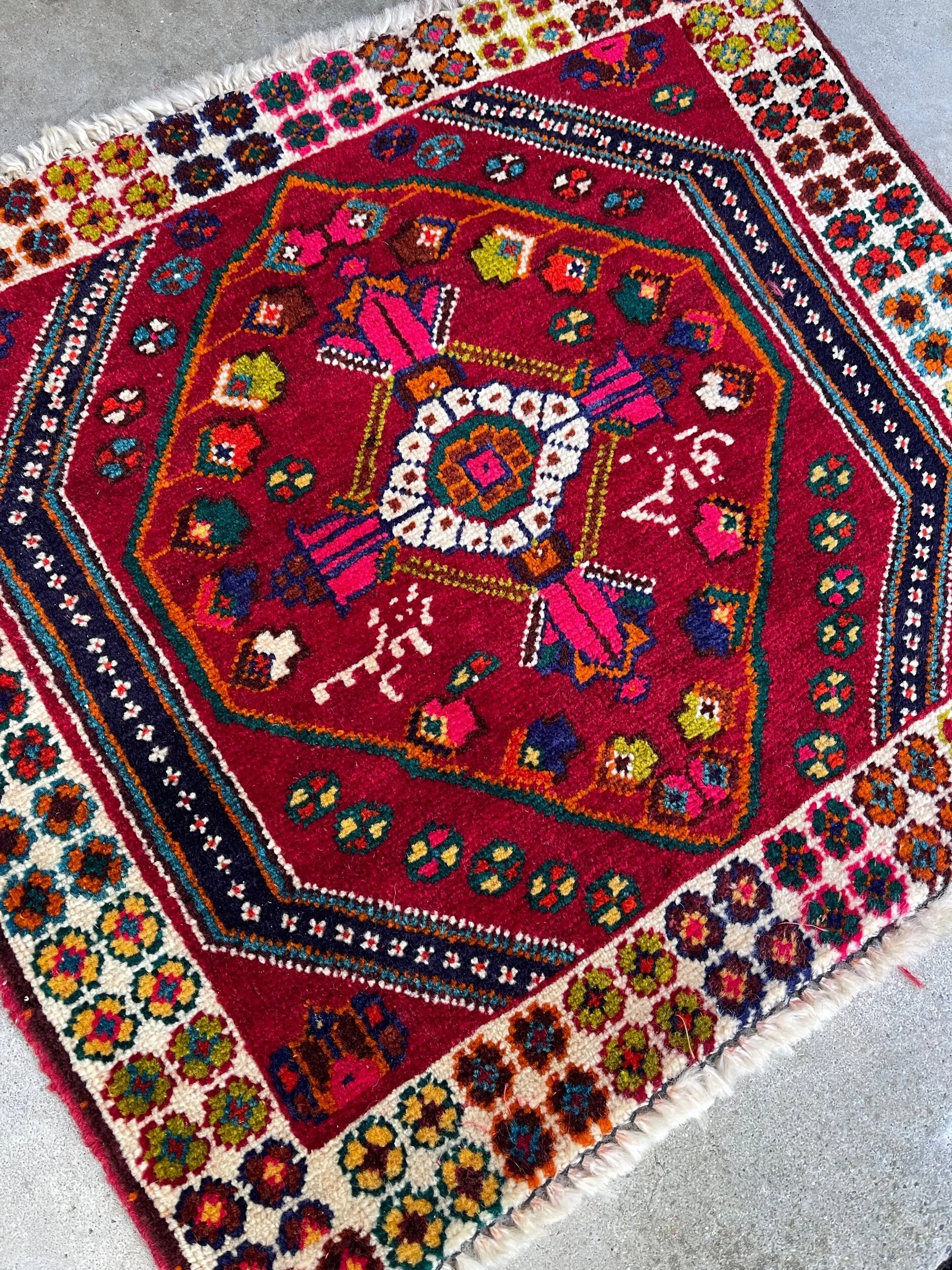 C6B84818-EA06-4E50-8D1D-1265139AF483