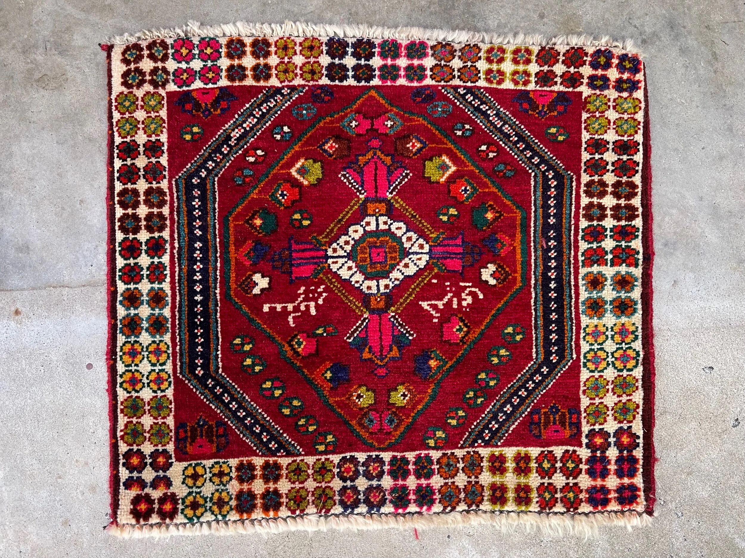 35ACF851-EECC-4CCE-9294-0B246929415B