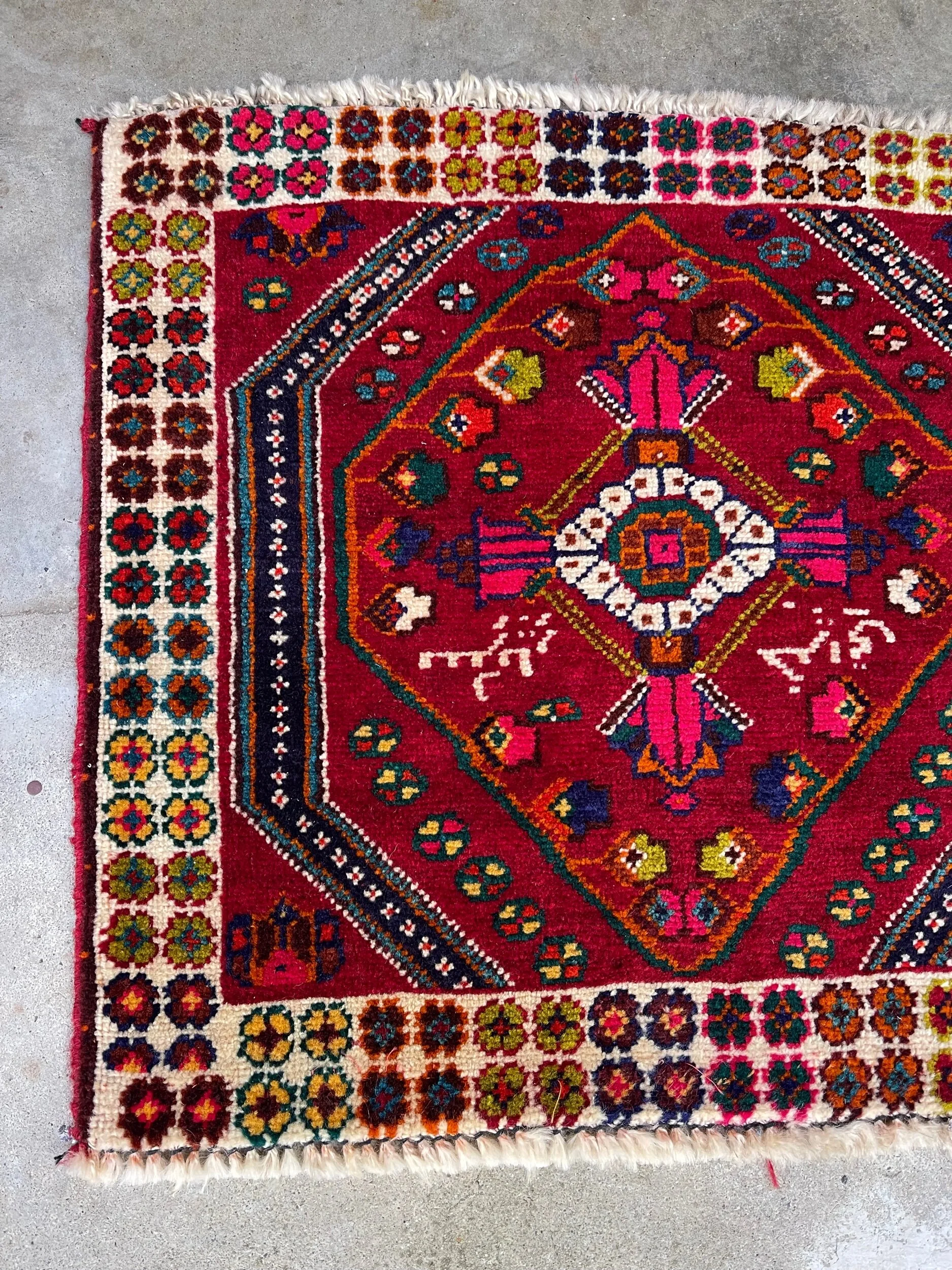 5EAFF3CC-BCD0-432F-B32E-5103AC8A80AF