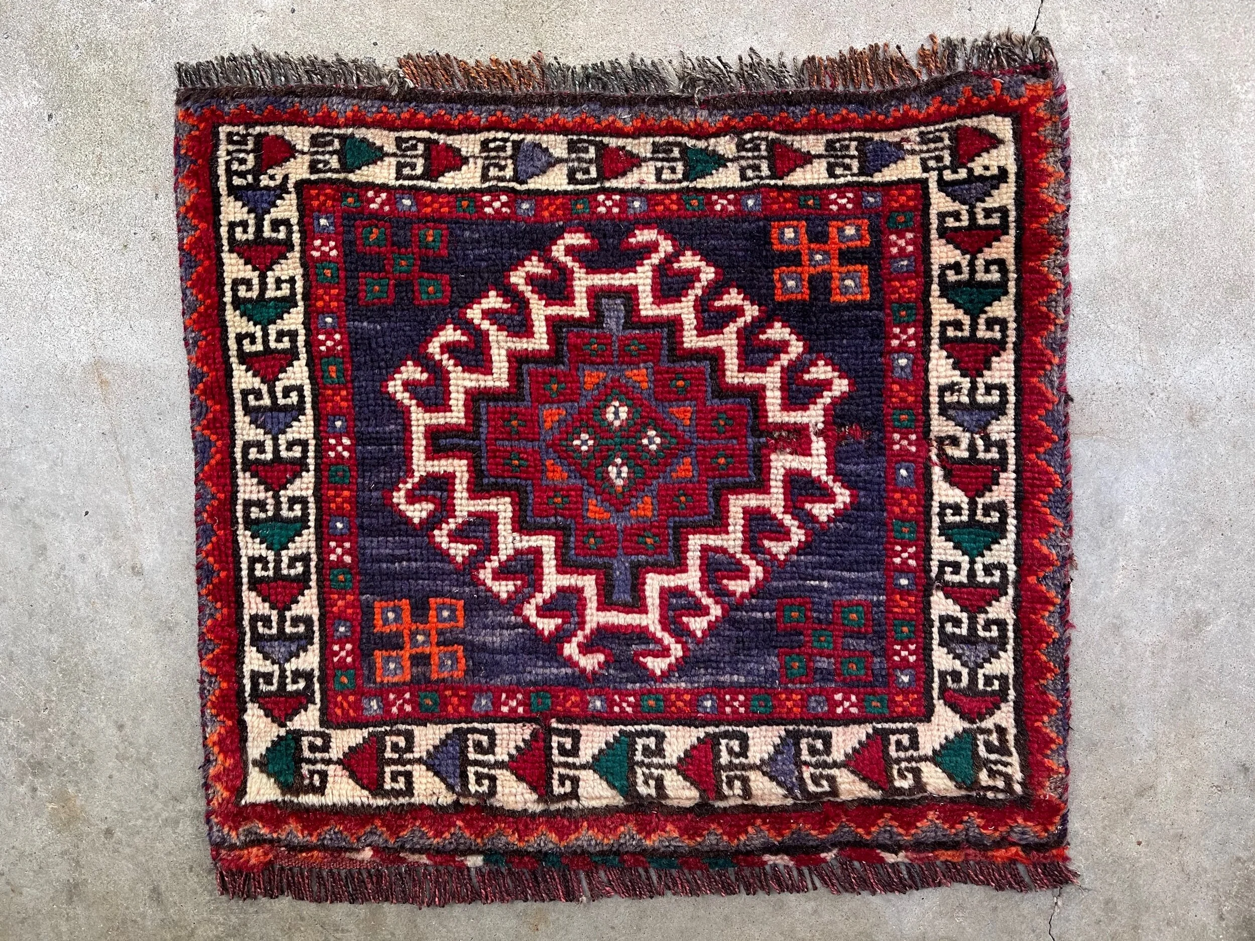 1B62EE28-562C-4907-9582-73B96374C0D7