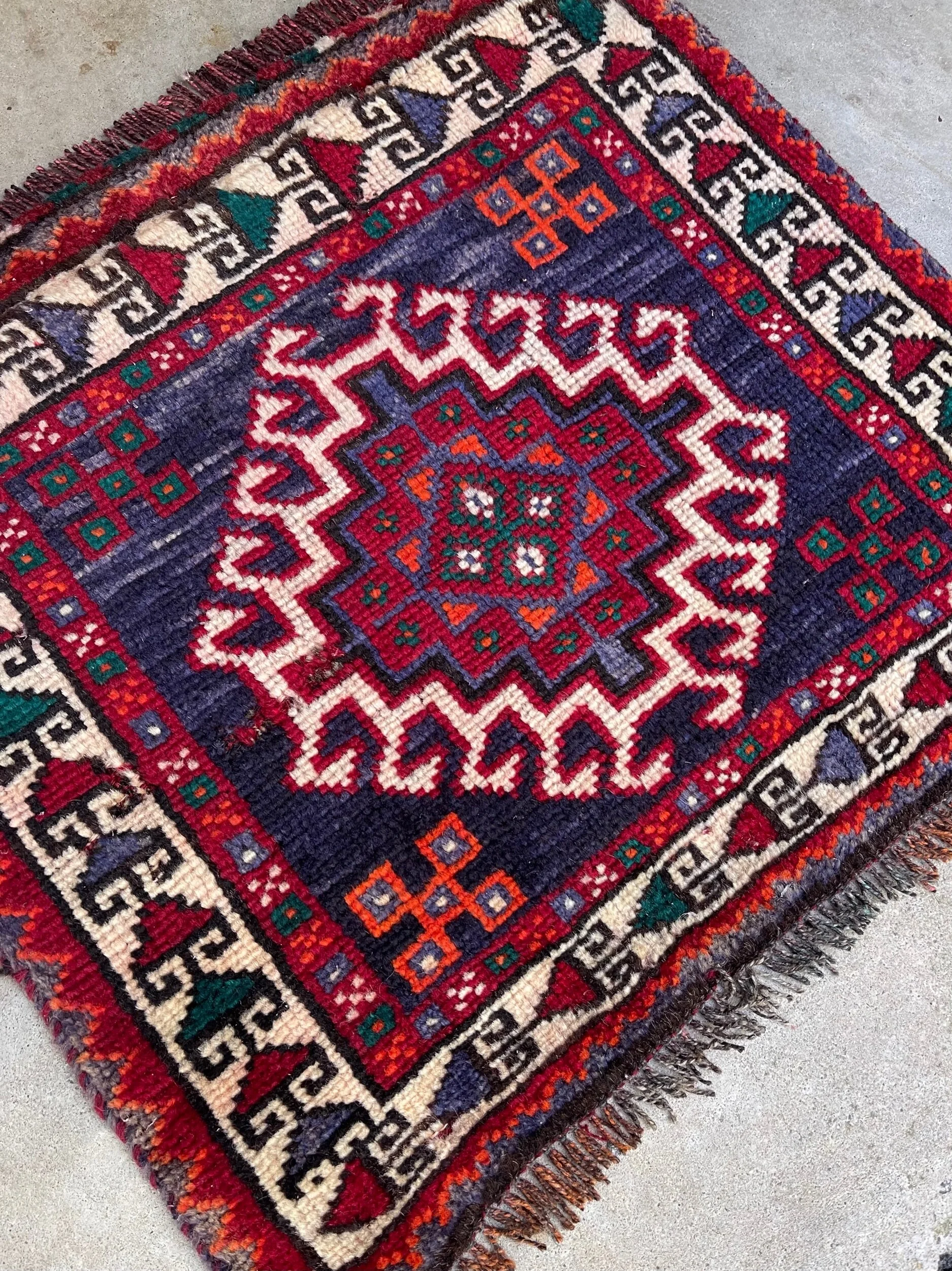 31B85223-1D2B-4EE0-96BA-6F1393C87799