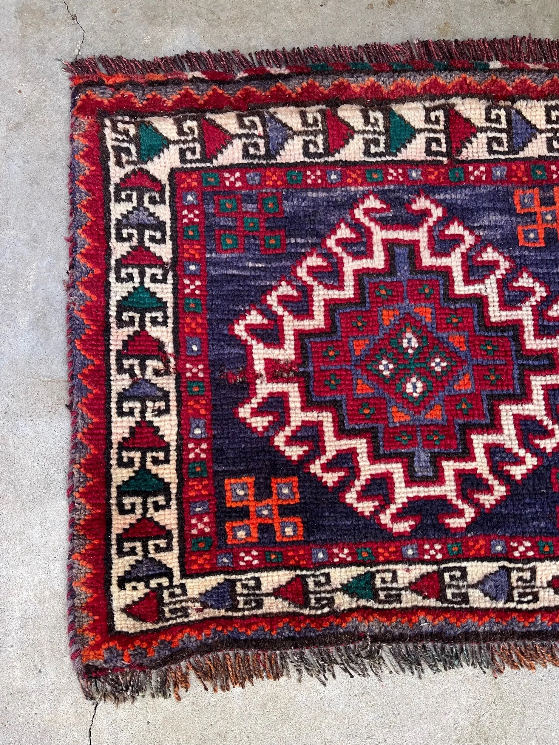 2C415C07-7F3D-4D53-AA16-11560448926F