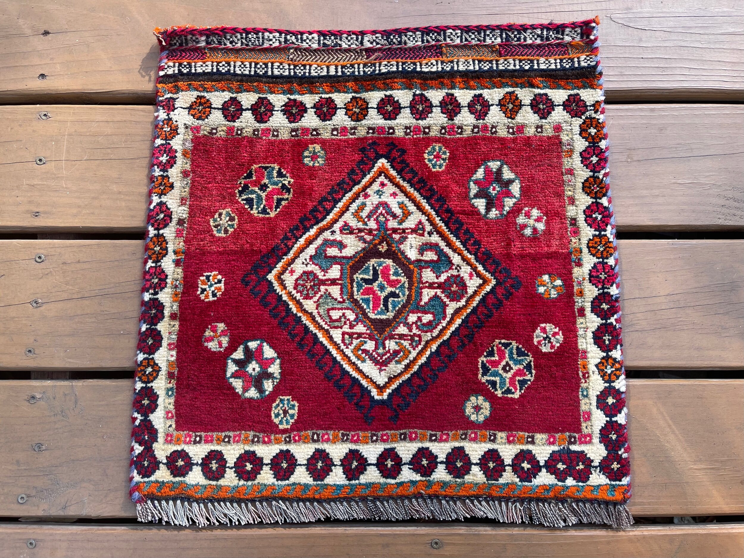 8659B9F9-3FA8-4997-8B3D-E76A83C74A2A