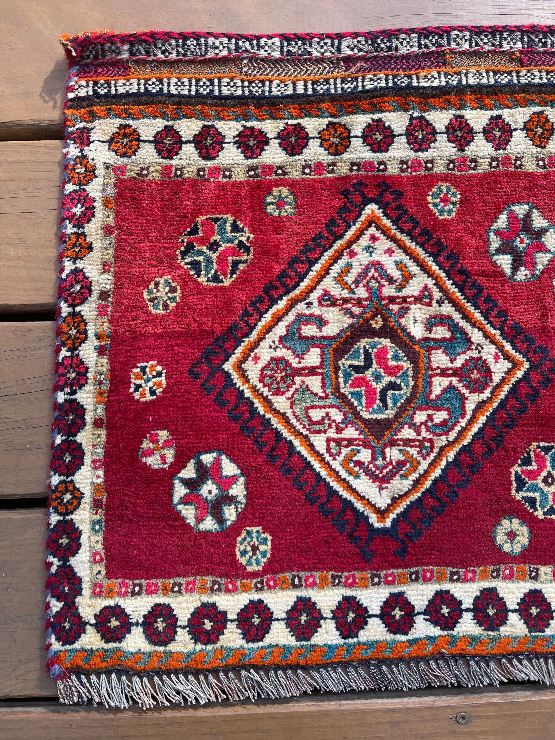 46E43821-B200-4F35-B166-BC417DF1D340