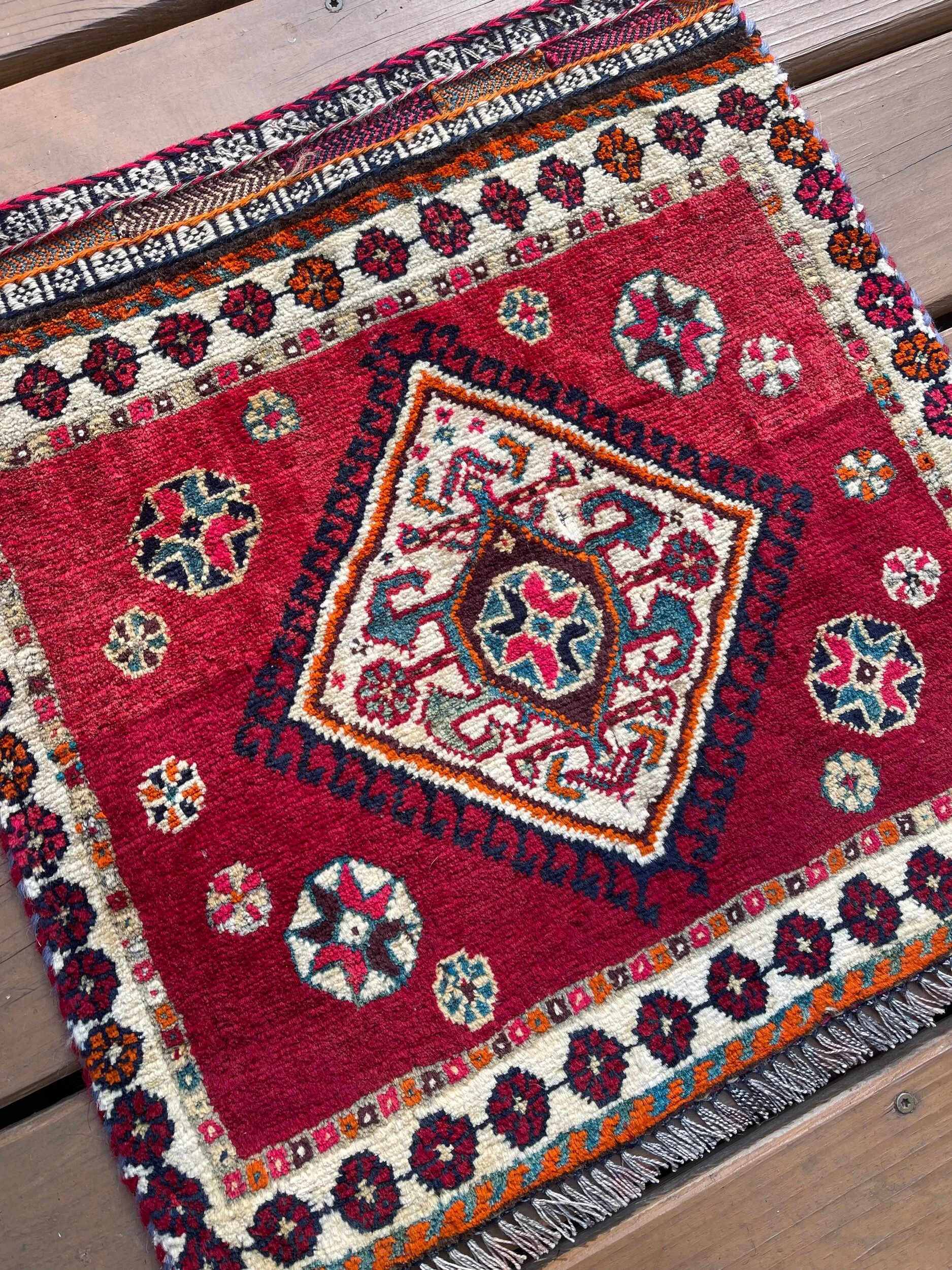 0688C7C6-20AC-4BCF-B24E-D4465578DAD1