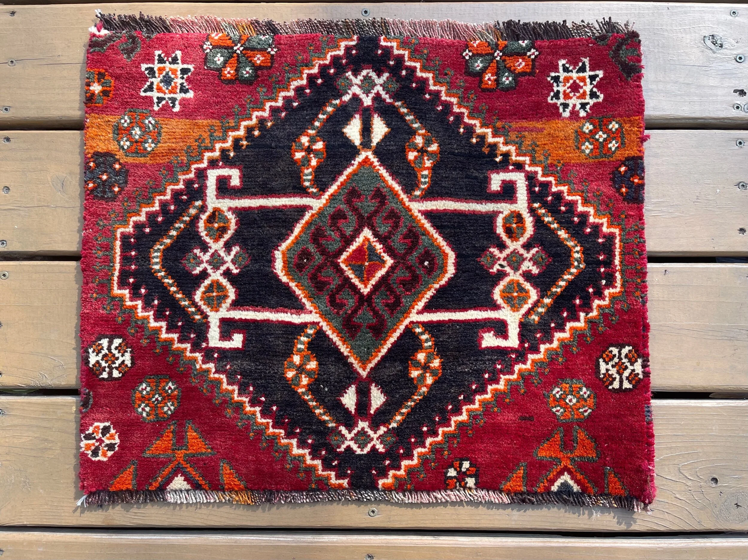 D8C71E10-934C-4AC8-9AE9-EF28BCEE159C