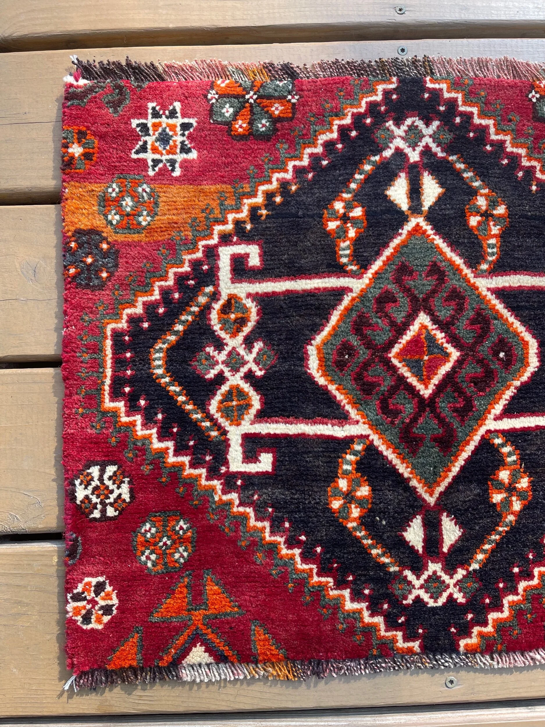 6012403C-C73F-47DA-A5A7-FC40BB06D6D2