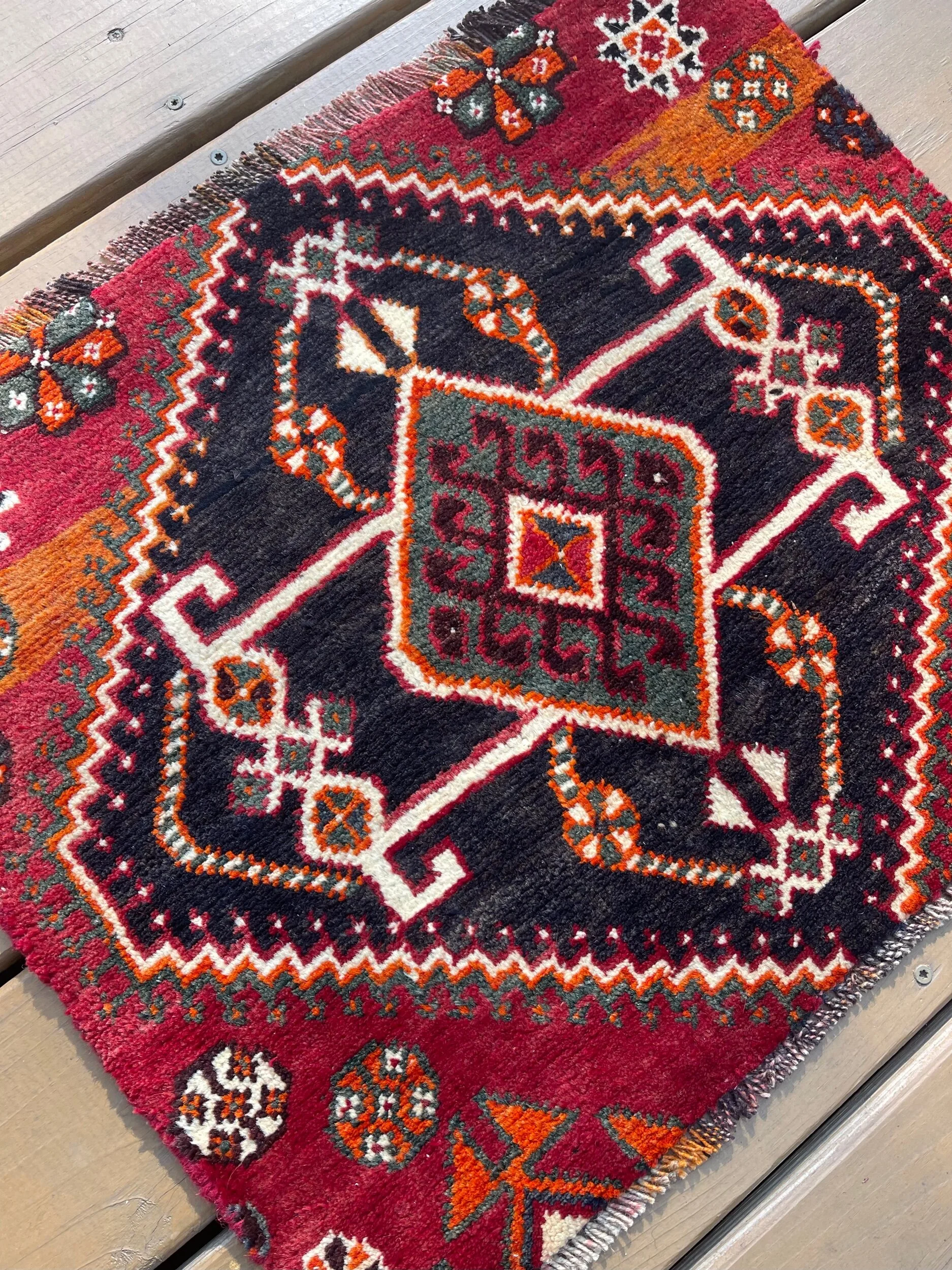 AC7D03A4-768F-455B-8549-154E58A46261