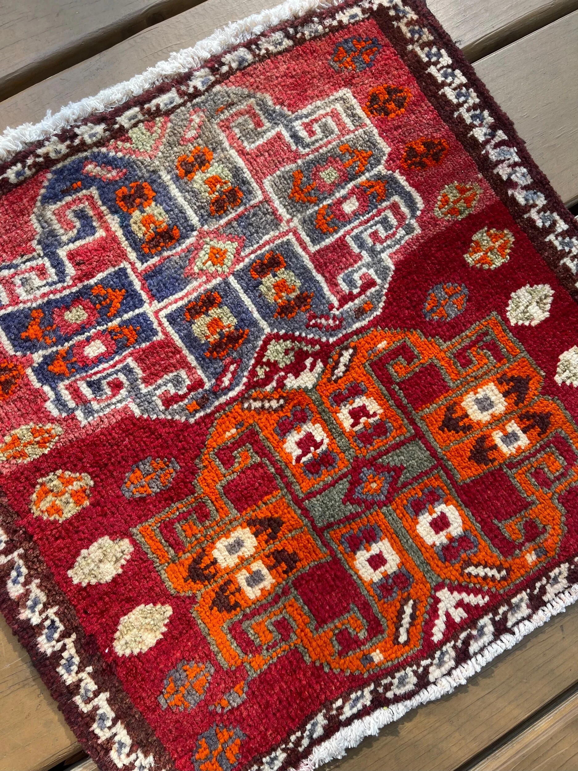 F05EF17F-52E4-4E28-9509-BE35E5842BBC