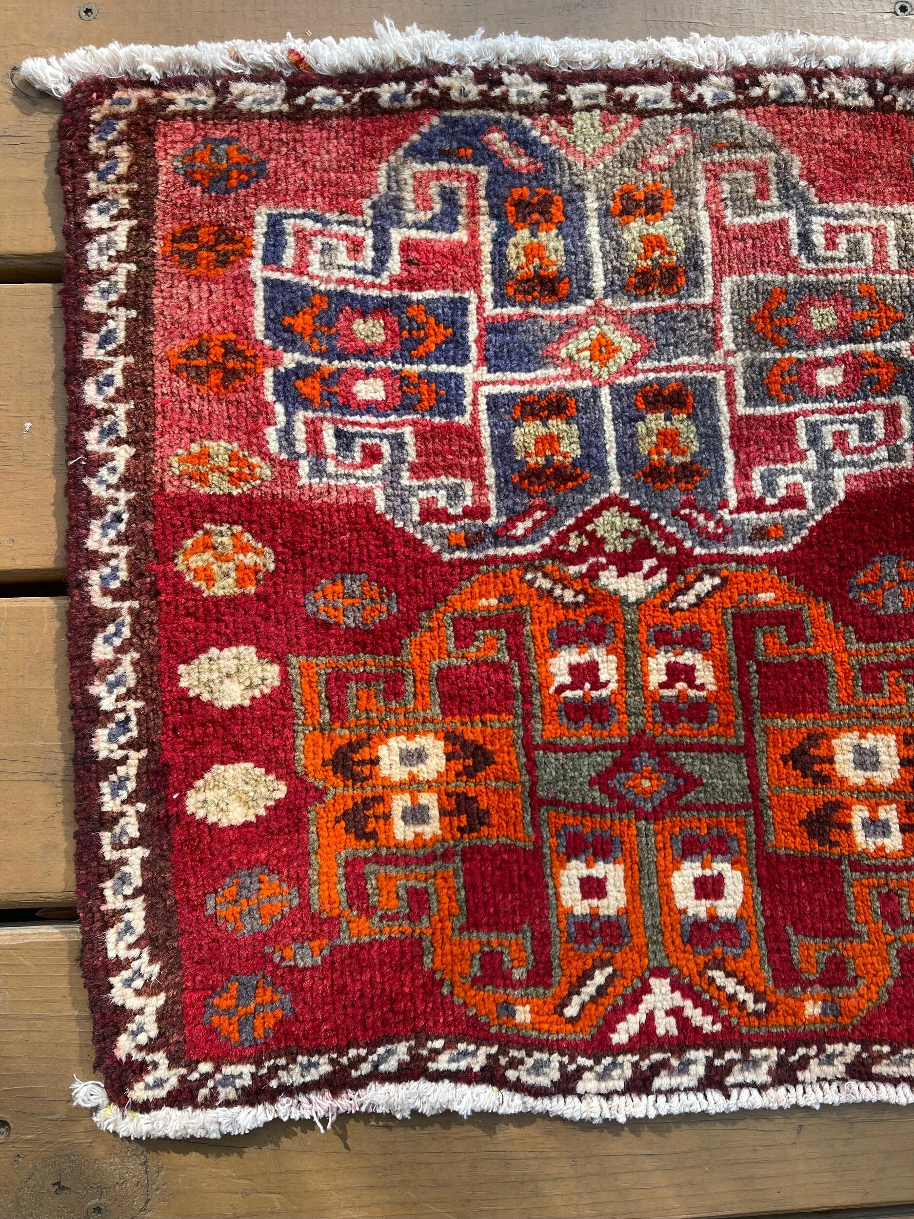 D81EDAEF-F0E4-4AD5-8216-5EDE762BD0A0