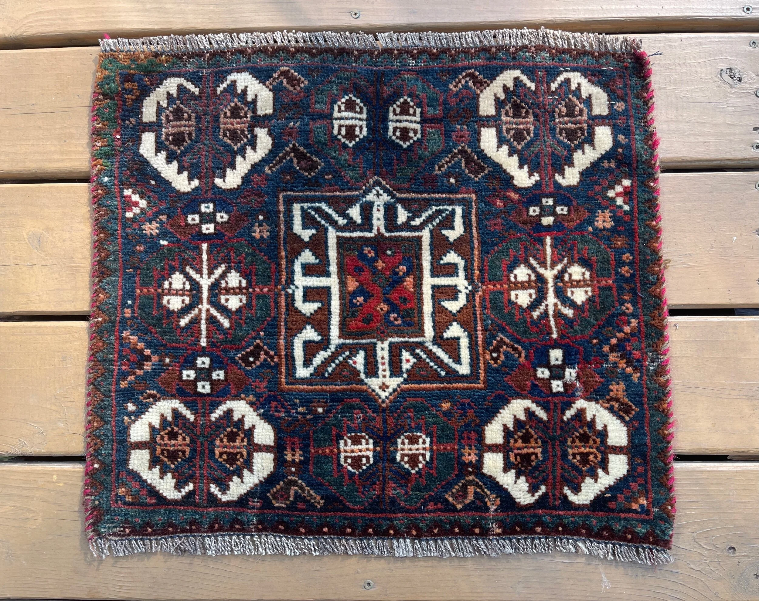 CC051C7A-6D1E-4689-92F8-8AAA230FC17A