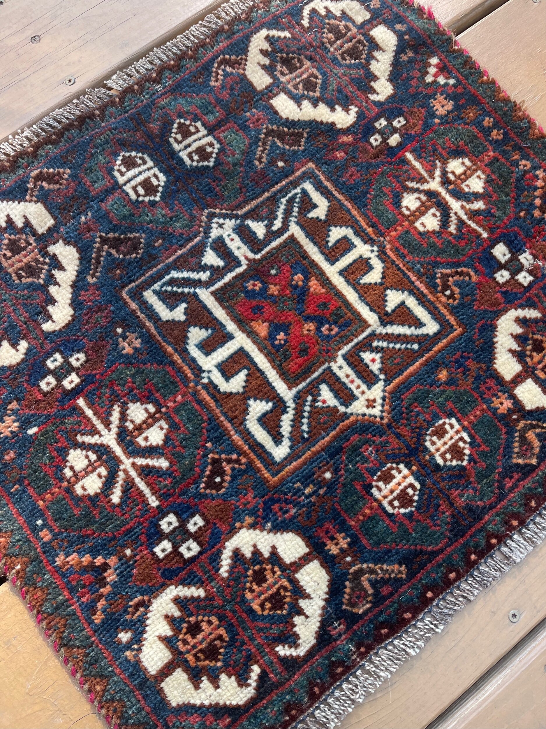 869A8BEE-B589-40BF-8A0D-9F571B6486AB