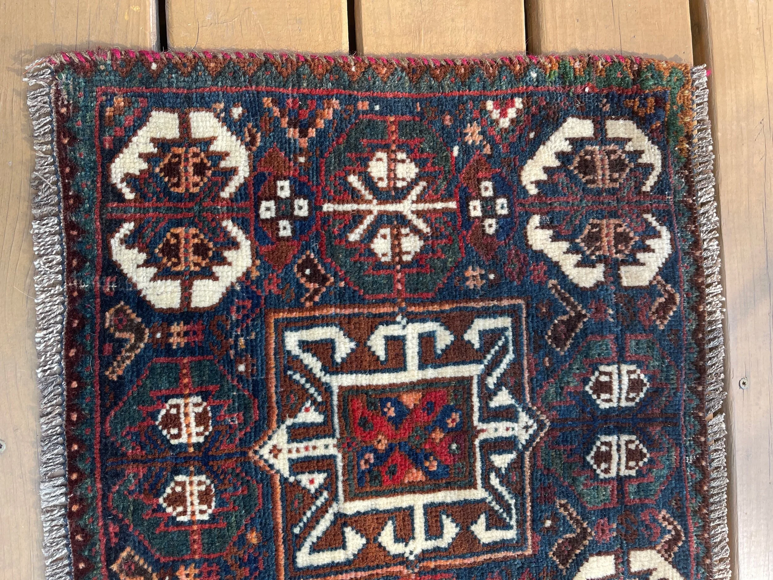 90D3F923-9732-4821-8C69-C7066D5AAA0D