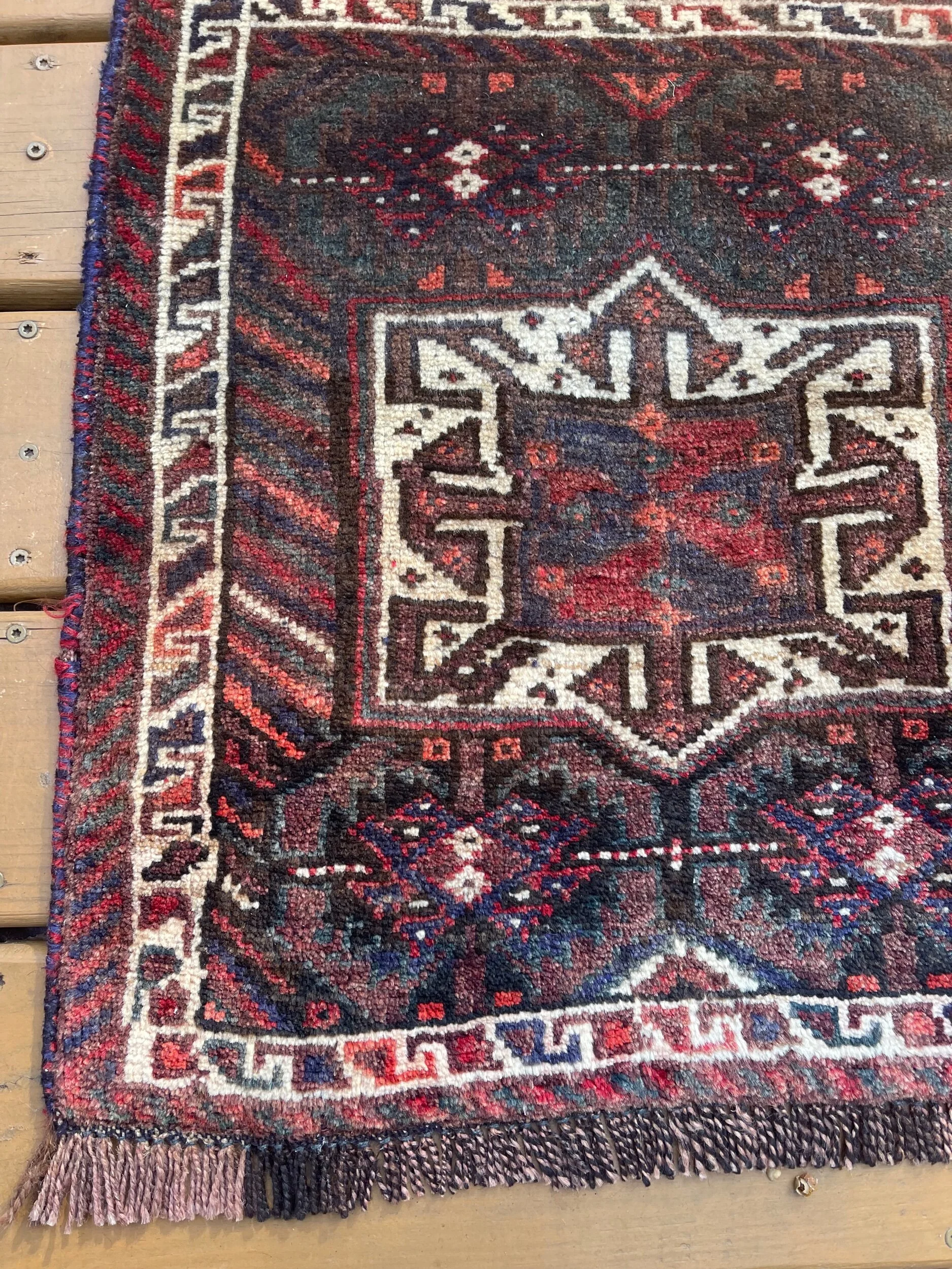 4C840FA0-1789-43F8-AC21-FFB10EBE3BDB