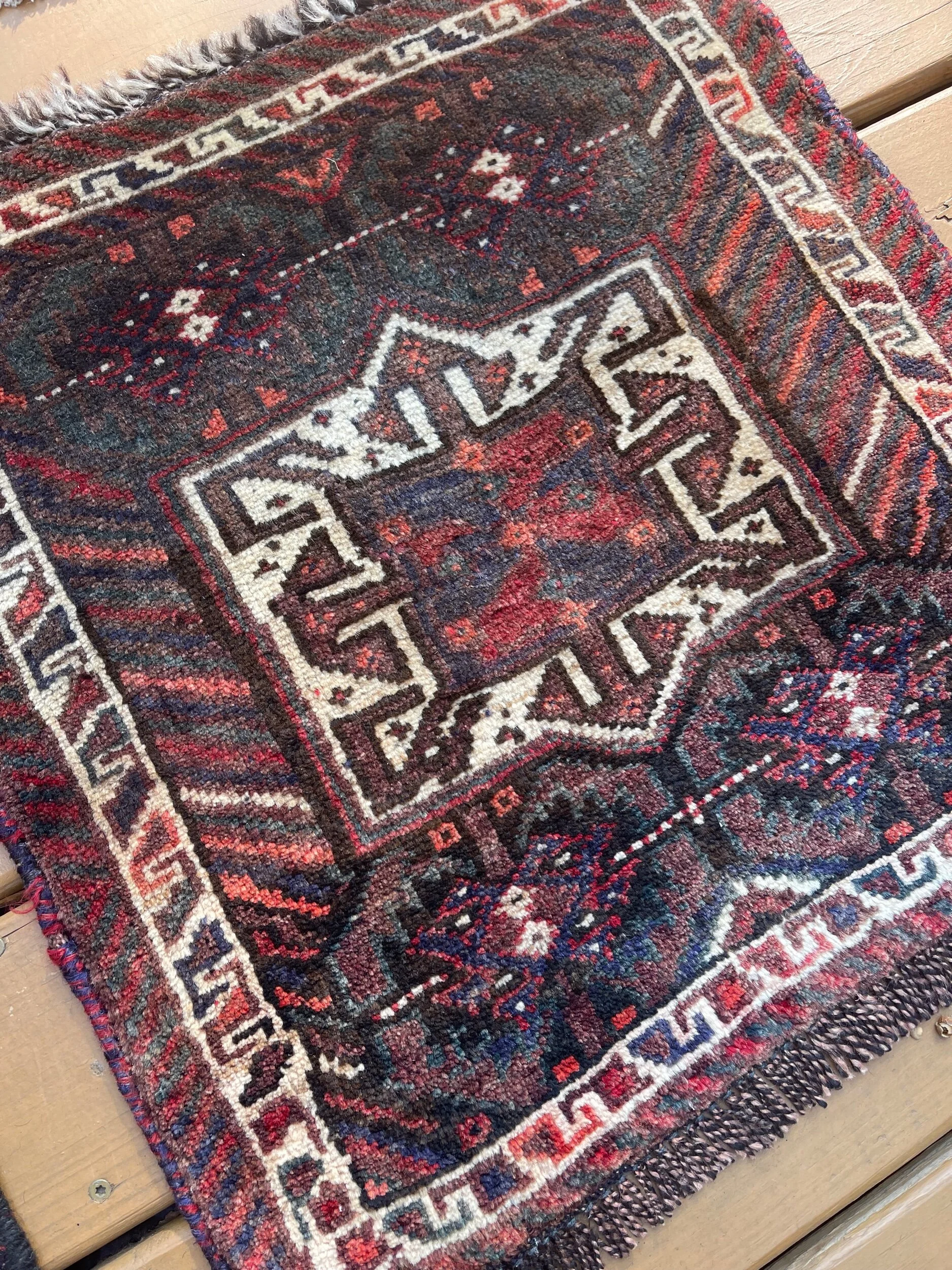 09F76E87-15D2-49A4-9856-76A2EB71C1E6