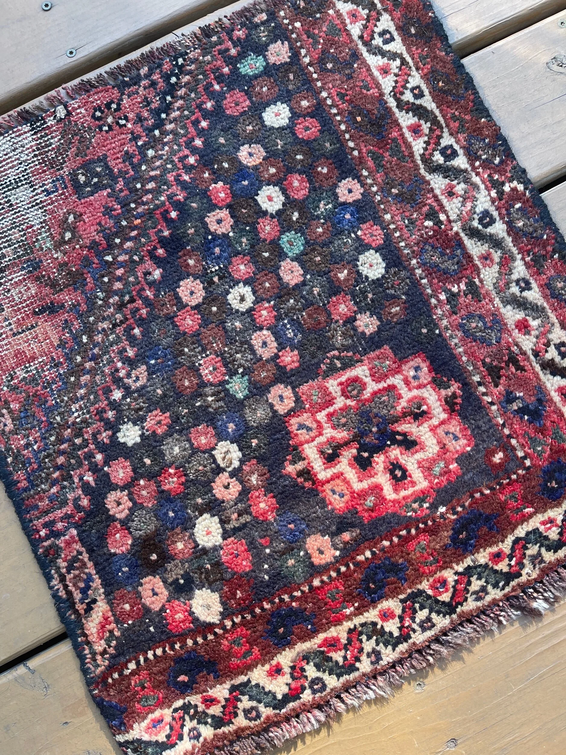 578214F5-38BD-44B6-ABCF-5E7CE1491235