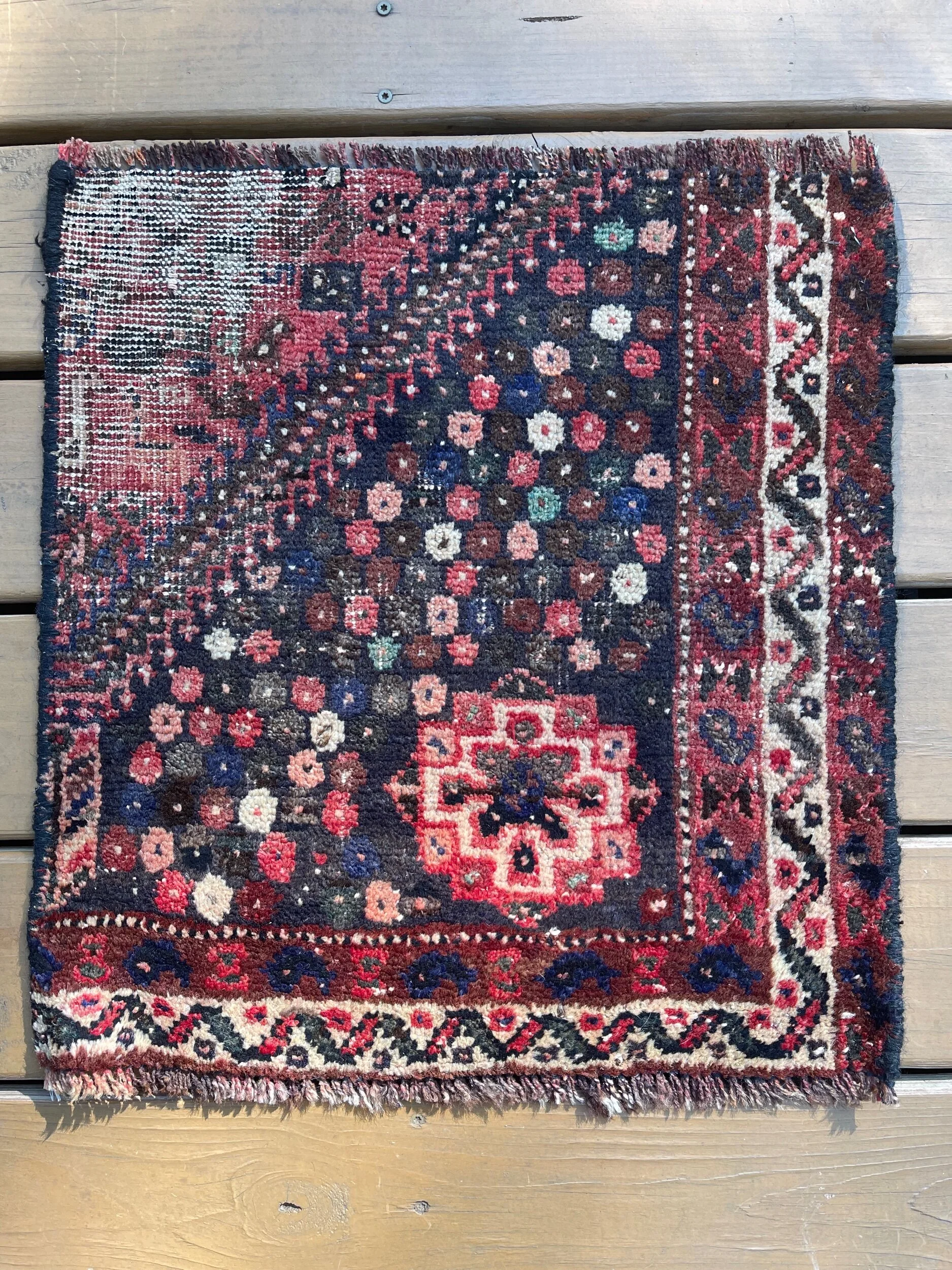 A29D4D35-201D-4378-91C8-E1786970F3E0