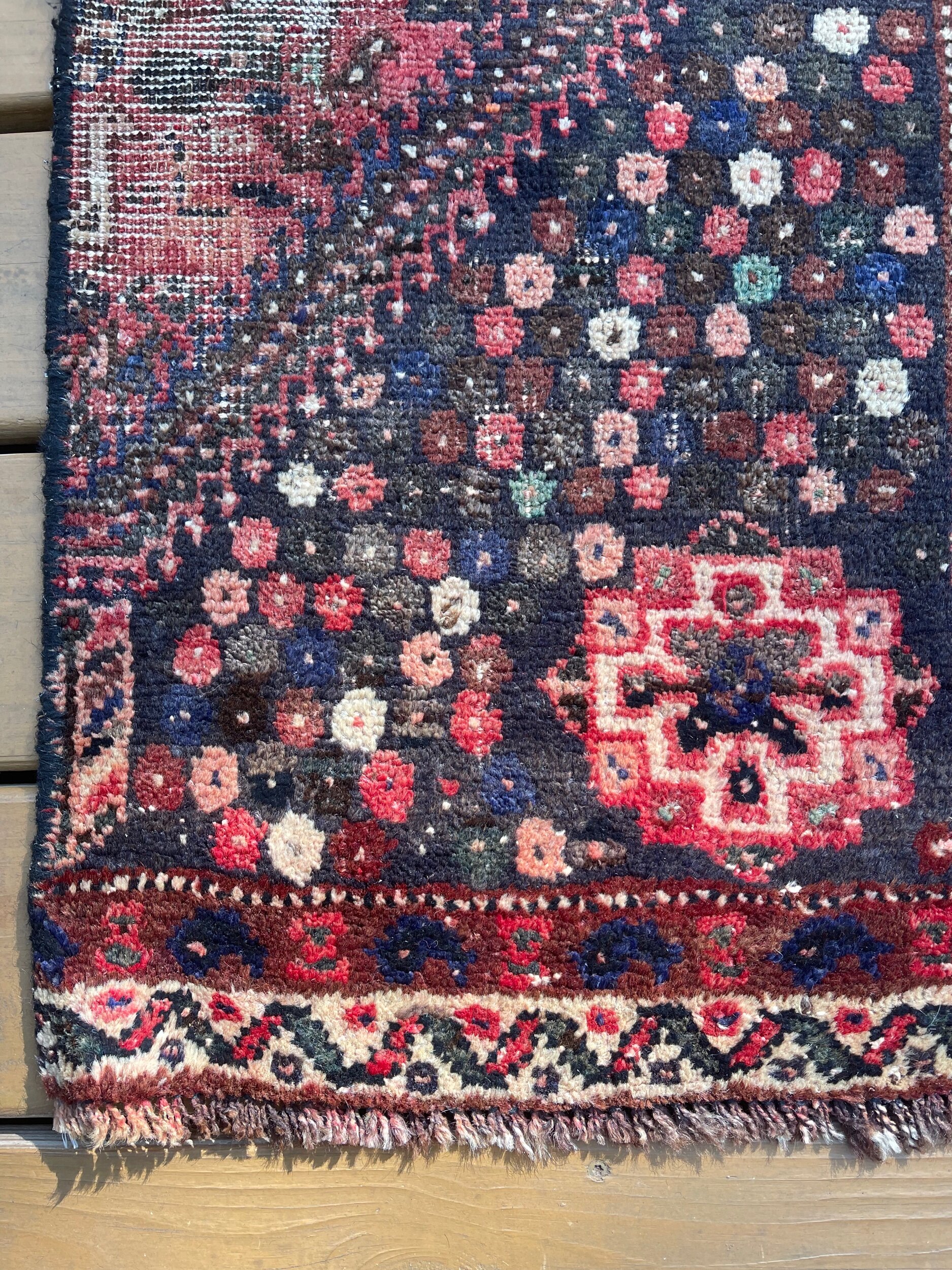 5F6A2481-6269-4776-9F59-B21DE06963D9