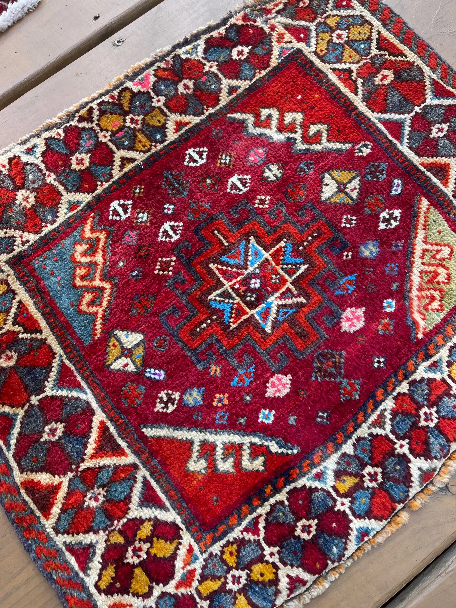 91EE2F80-7828-4C6C-9A37-9334BF7762C8