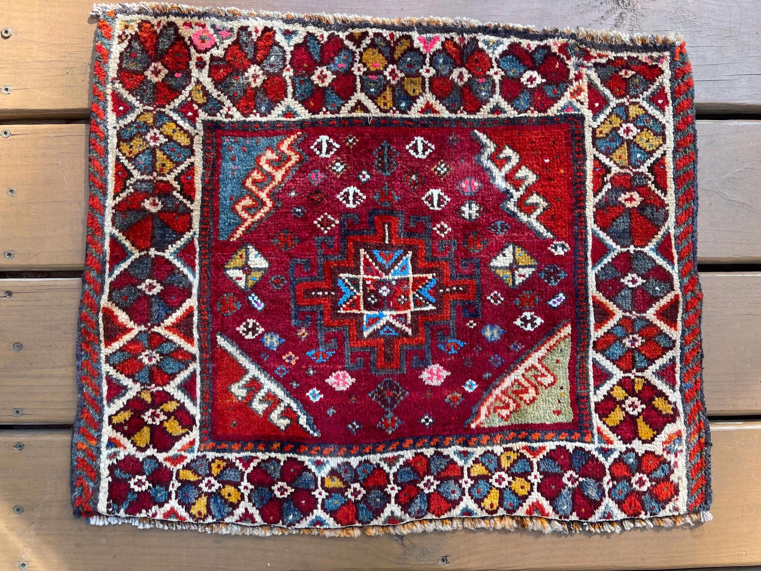 341D266A-83F7-4BCC-8B7B-CFEAF41C9D9F