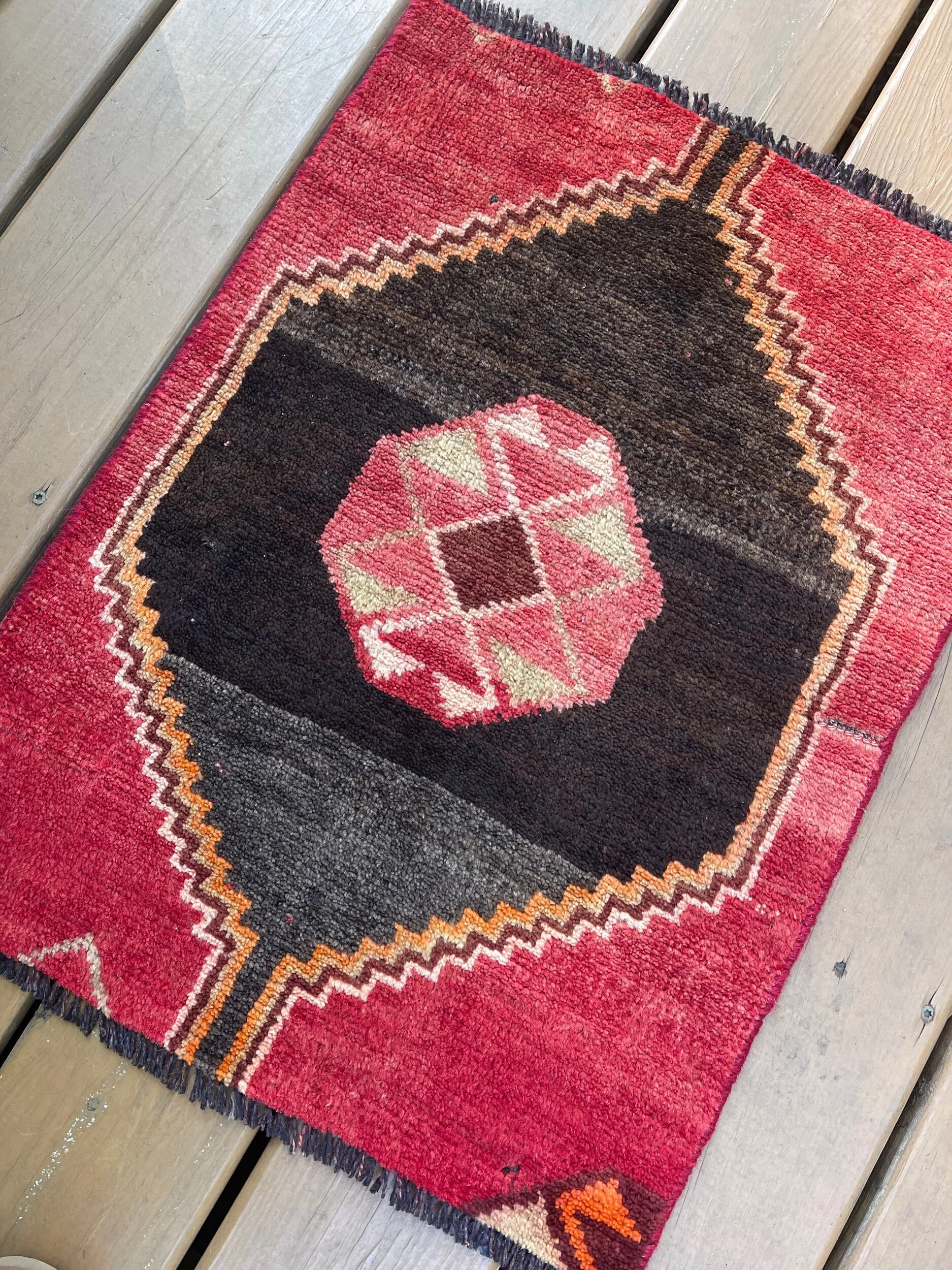 3938F072-B707-4C6F-B558-61BFD6C5EA2C