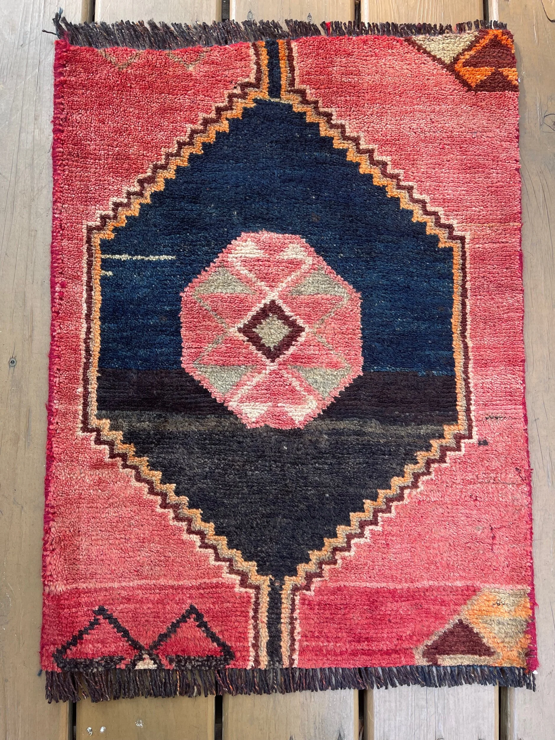 FC2EF456-0156-487F-BD00-F9D566239356