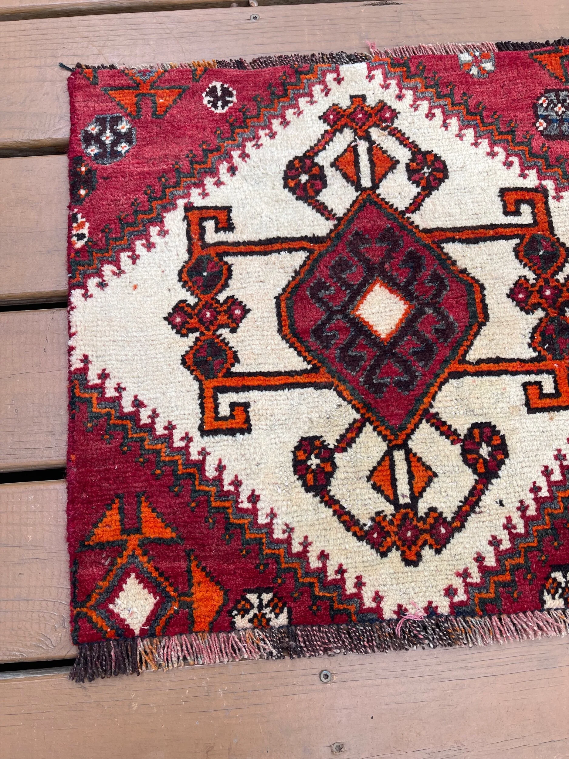 941B8B8F-6F74-4214-ABBC-0CAB7065E030