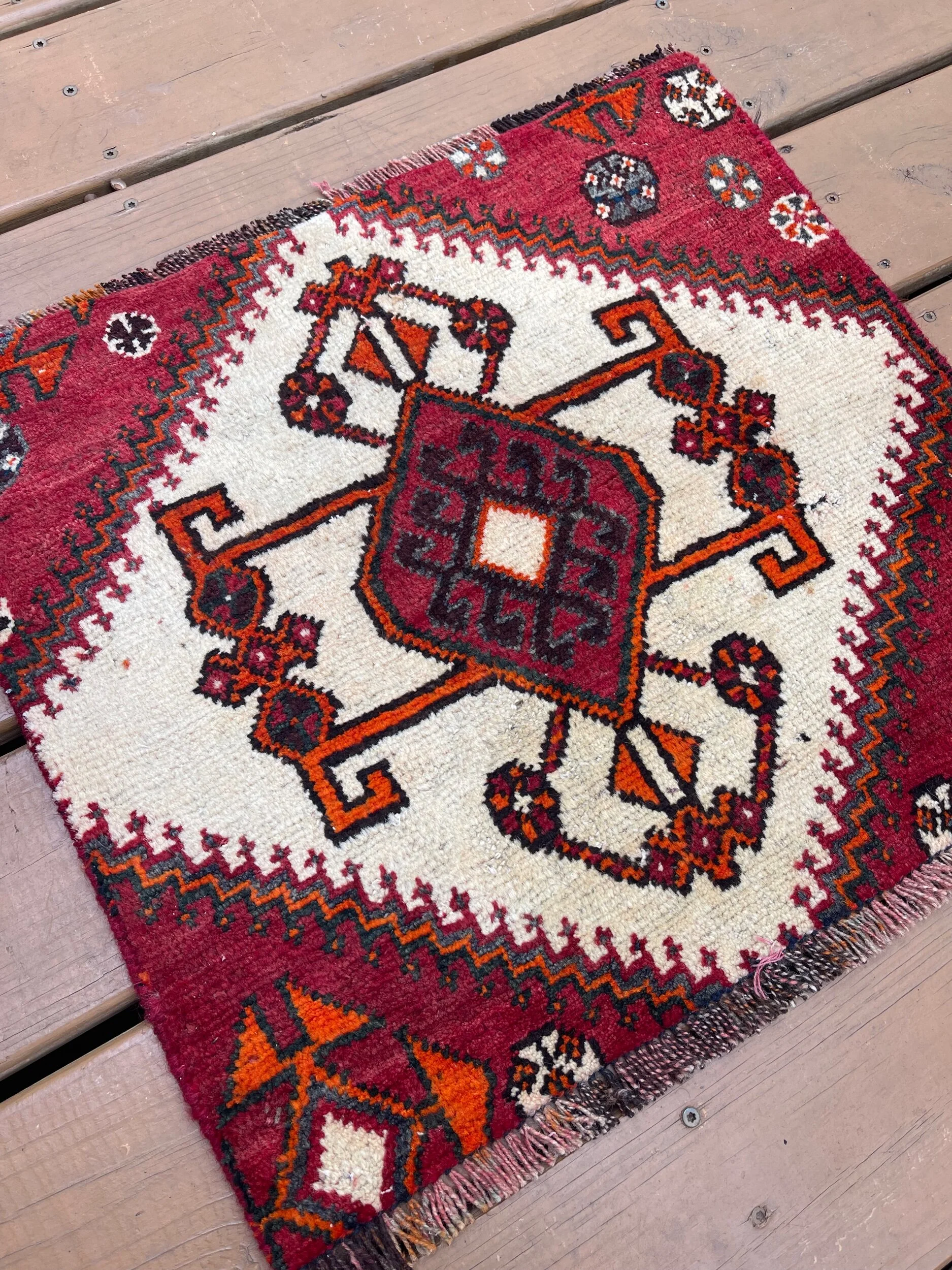 20847A6E-7E9F-4344-BBA0-E05ACD072AEA