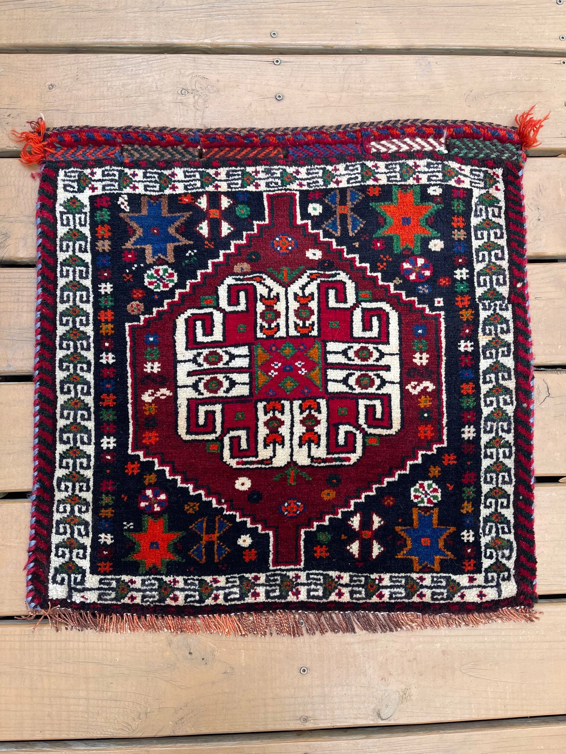 91C51A4C-C2DC-492F-82E2-7E6A07B6E6D9