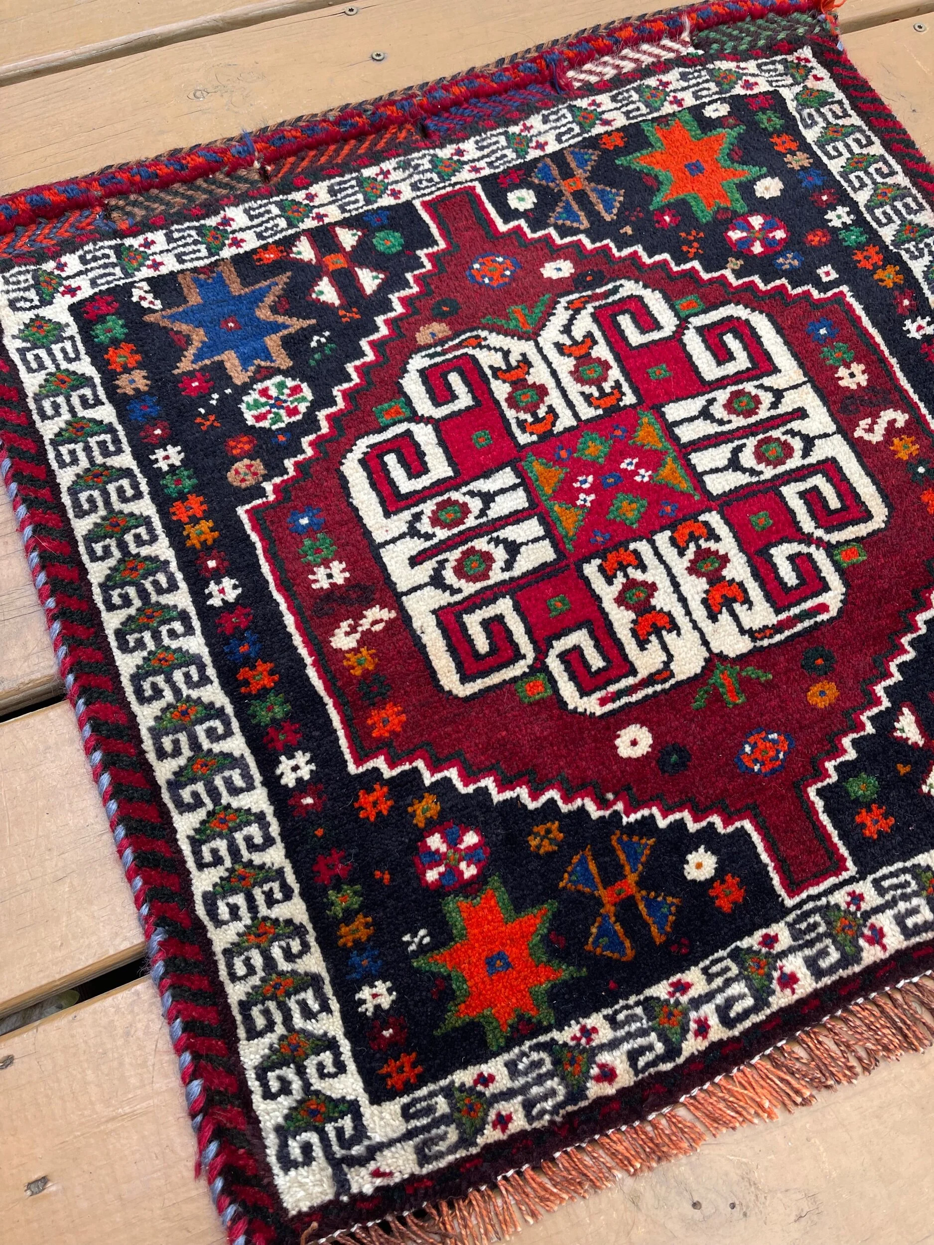 9506E44D-CA6D-4E78-B225-D05CDD258C48