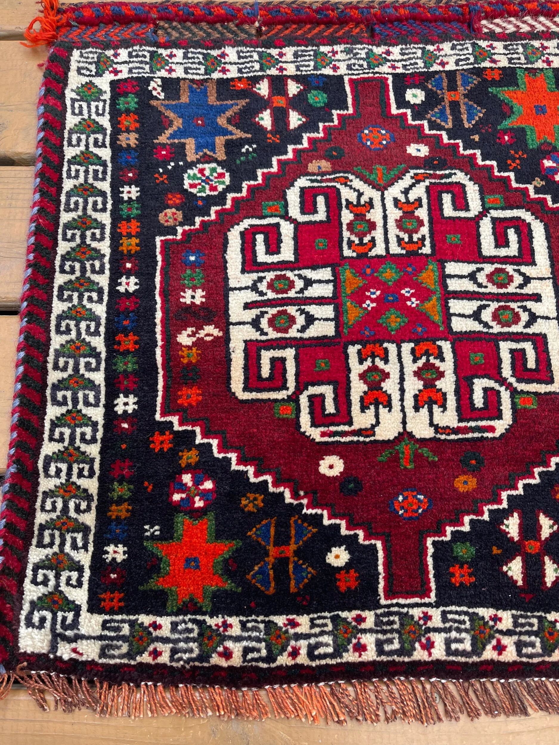 F3180011-7C62-4A24-978F-64D5A009521B