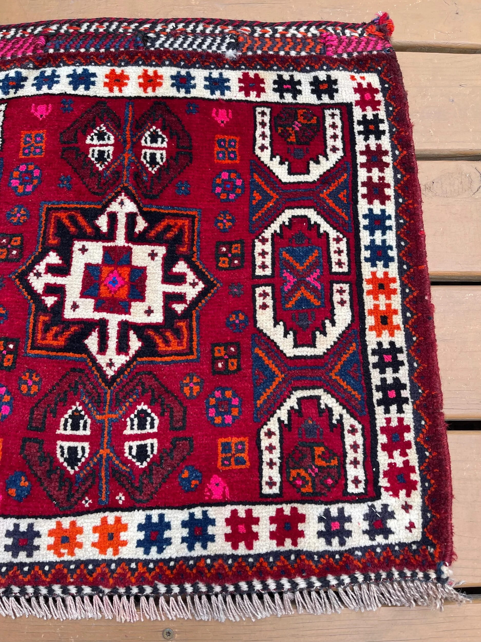 DBEF94BE-74A6-4E32-A991-EE18D69EB047