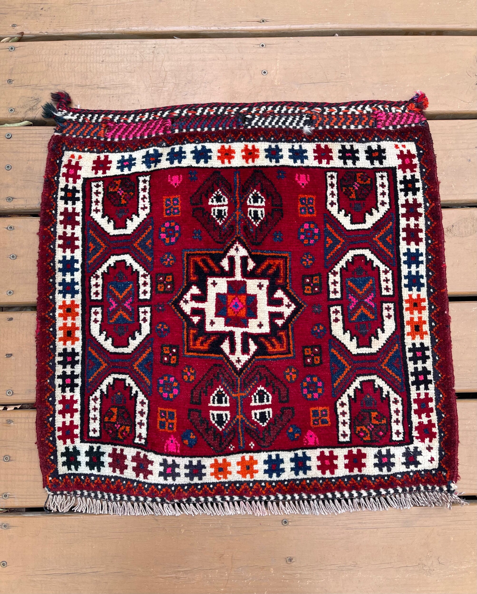 9663D696-D6FB-4D69-8344-B8324E61313C