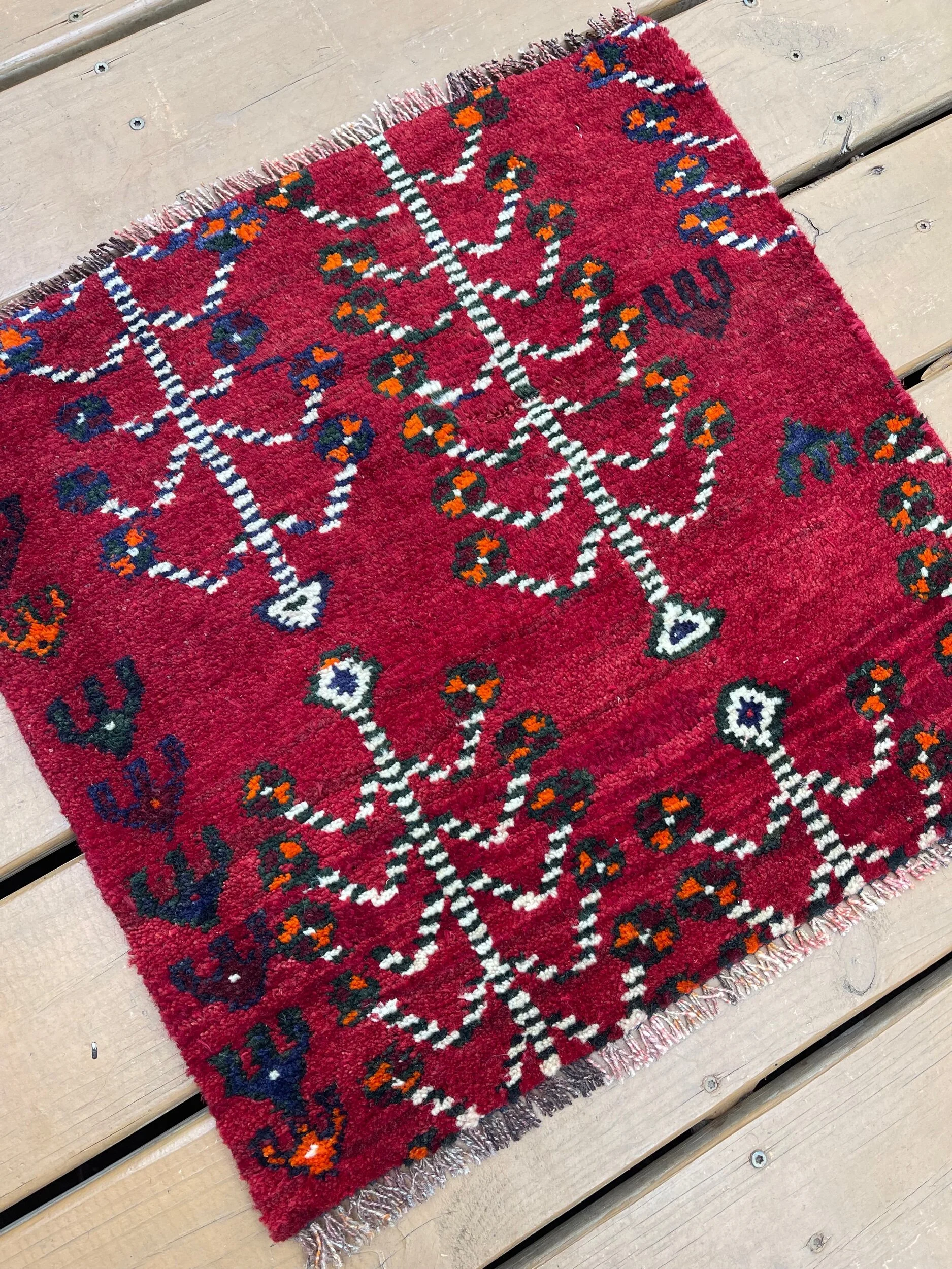 D39A2F3E-3CC3-43D0-8B31-F70907E8E2A0