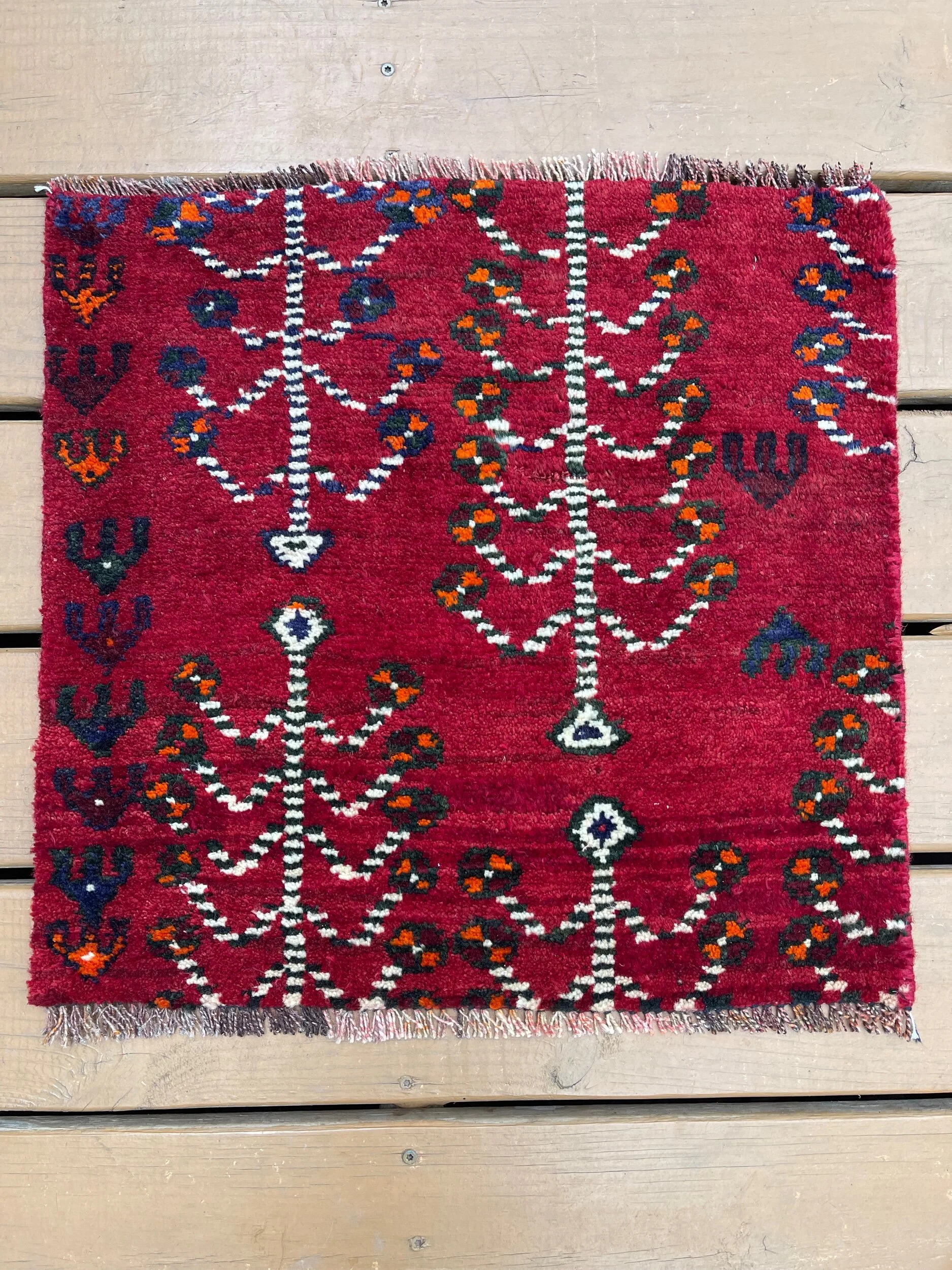 031689AB-ADD9-4037-8C35-1E9F9D97552C