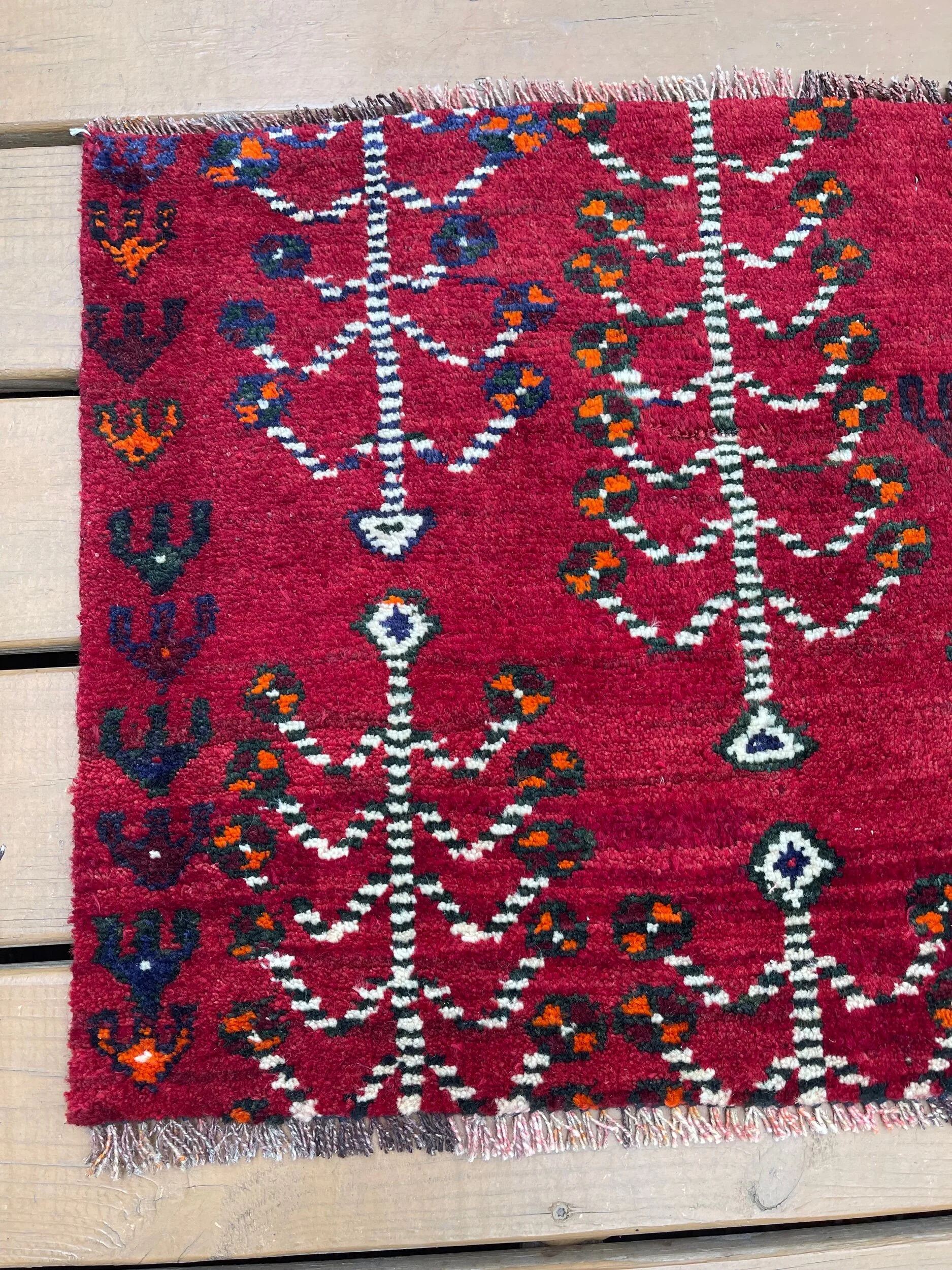 5B4E7107-C8E8-488B-A70A-A631E2A58DE2