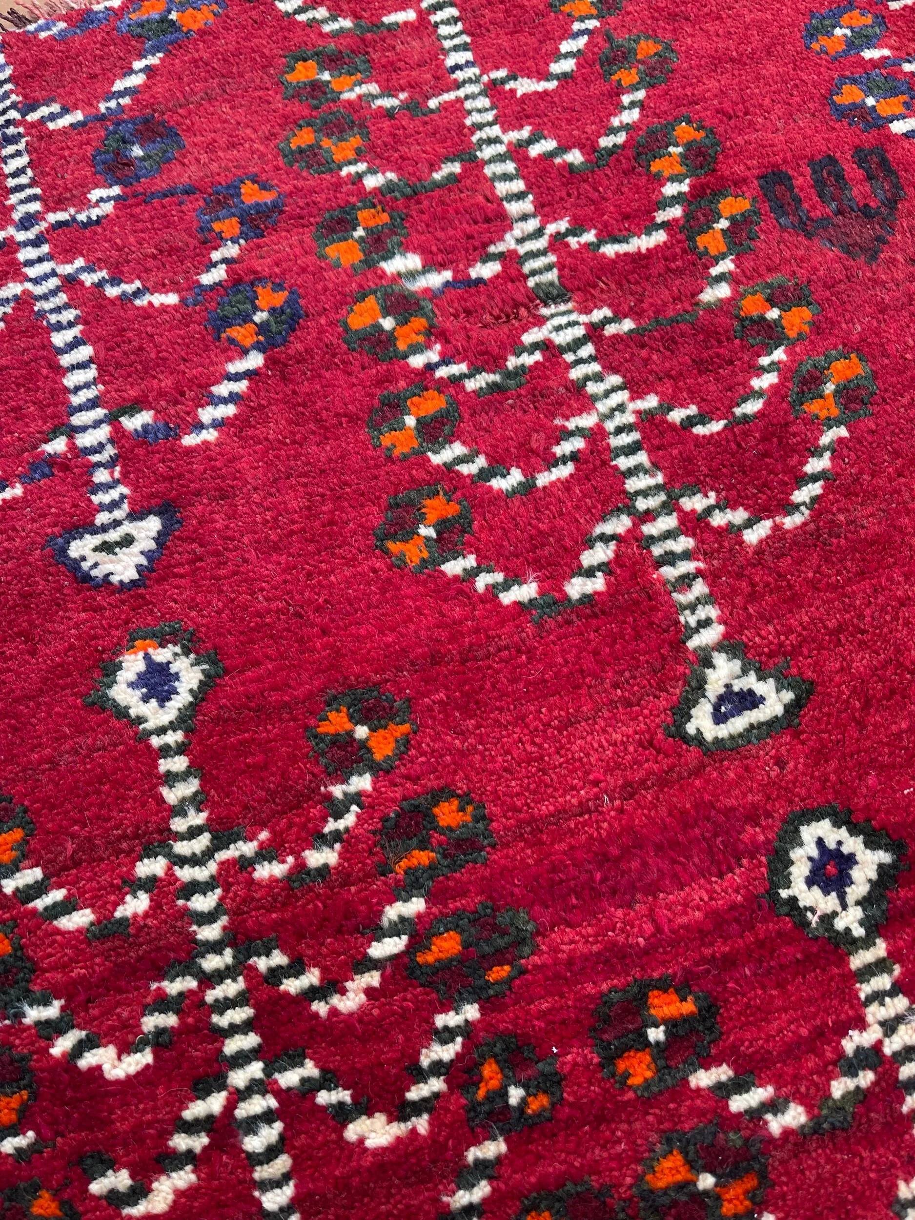 D14E9AA3-3678-4451-82A3-C2C87AAD3FBE