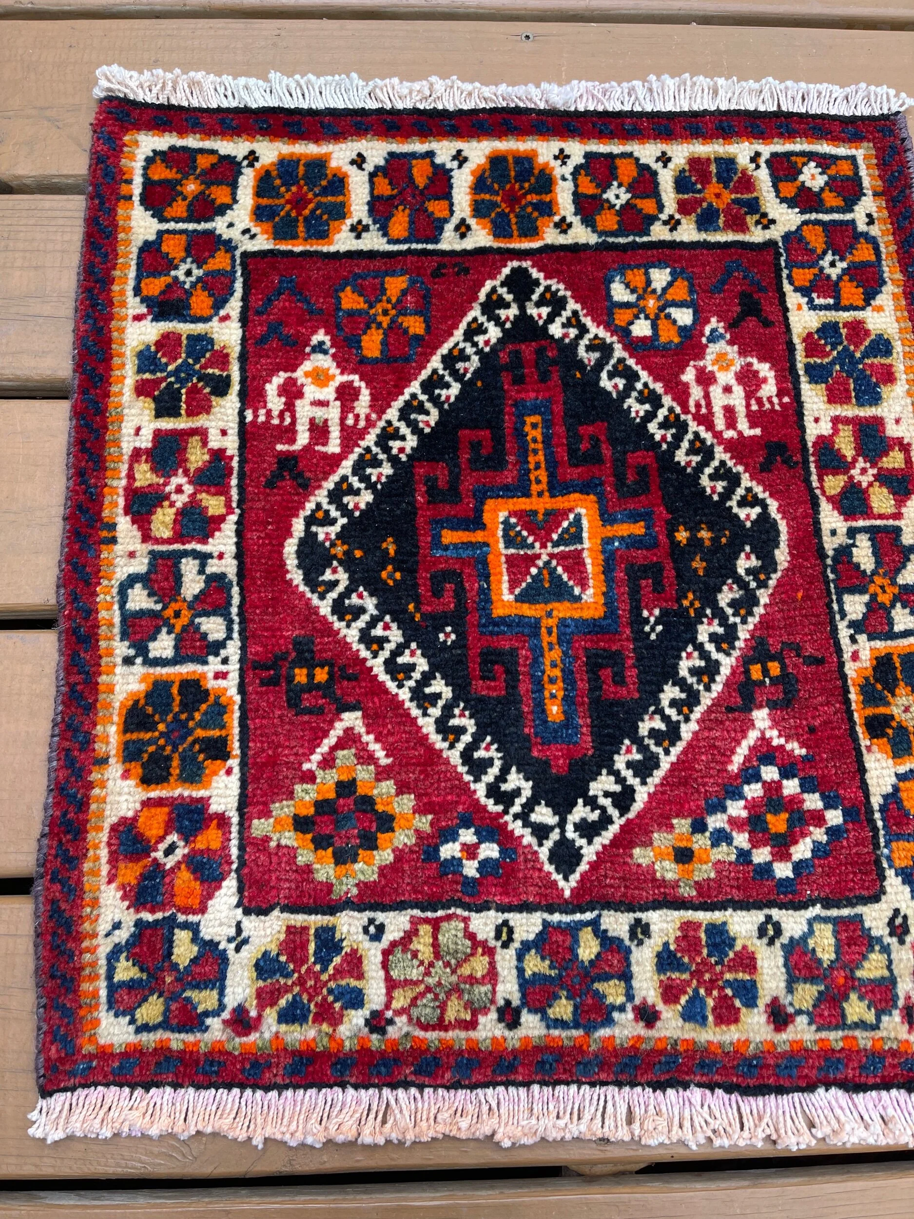 DA7424D0-DF0D-47CA-BF5B-5FF57A209343