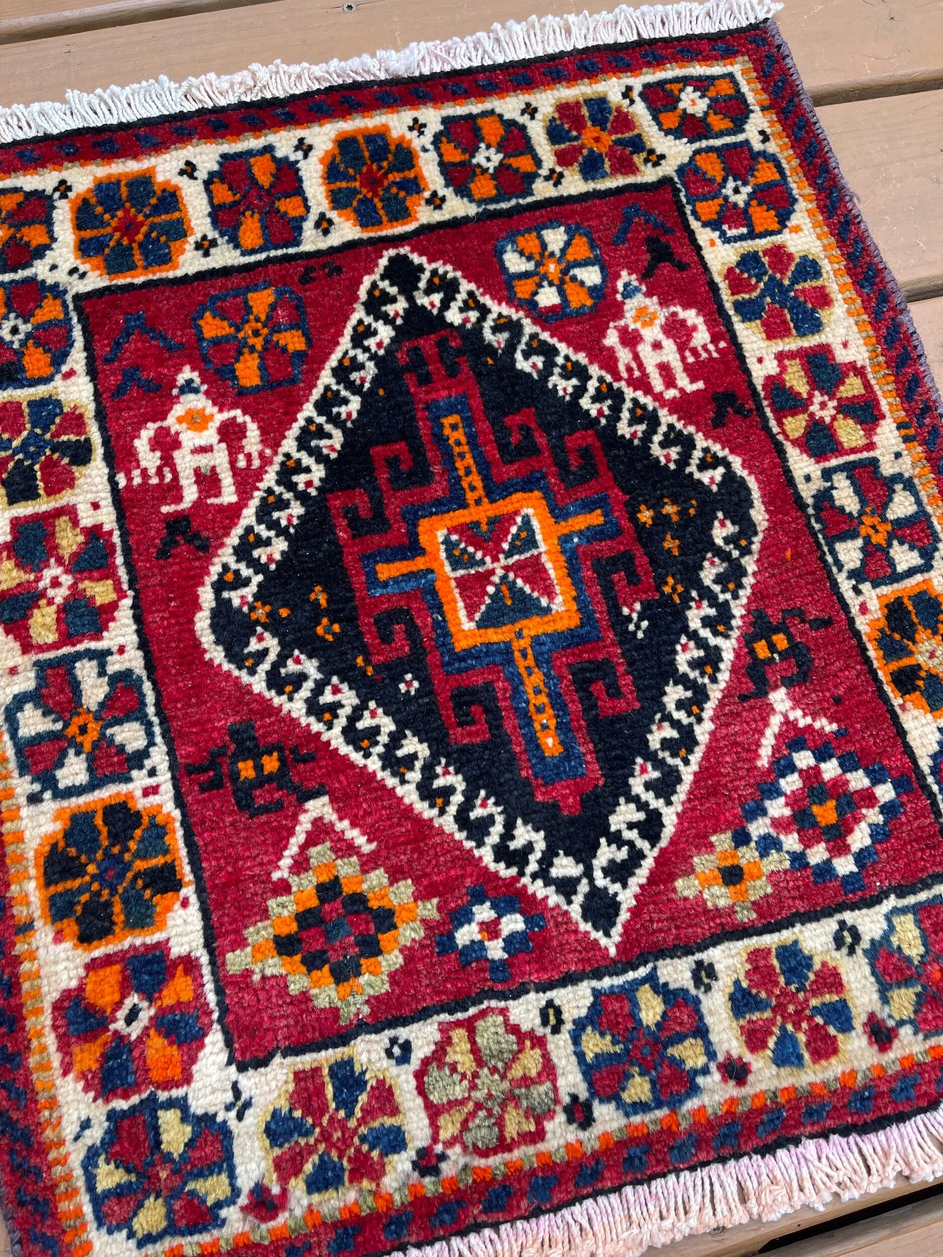 46B1B4BE-7E4B-4813-8E62-3EA5E117BA8D