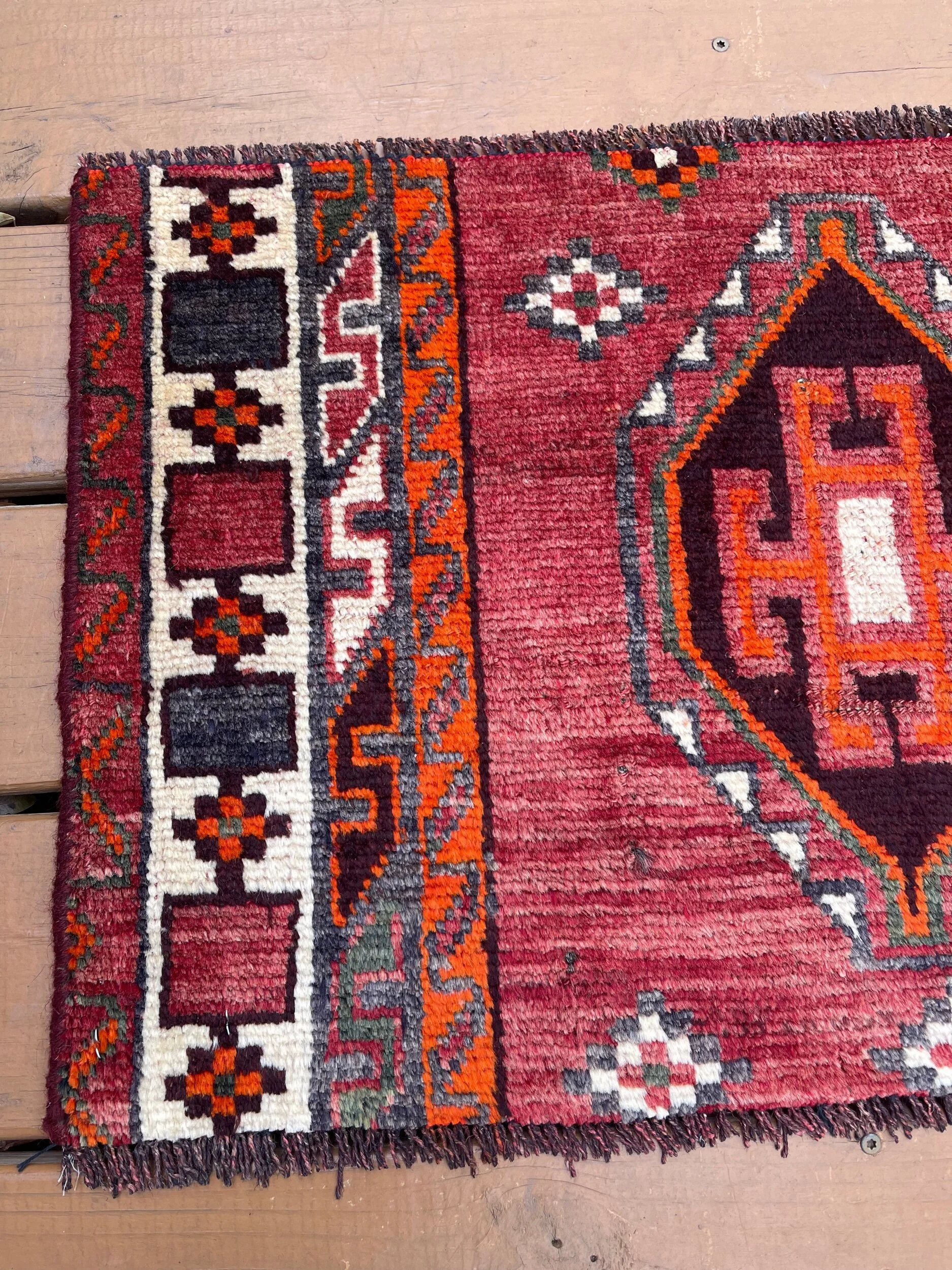 7415E49C-48A9-4E37-ADB2-A0AC31A51141