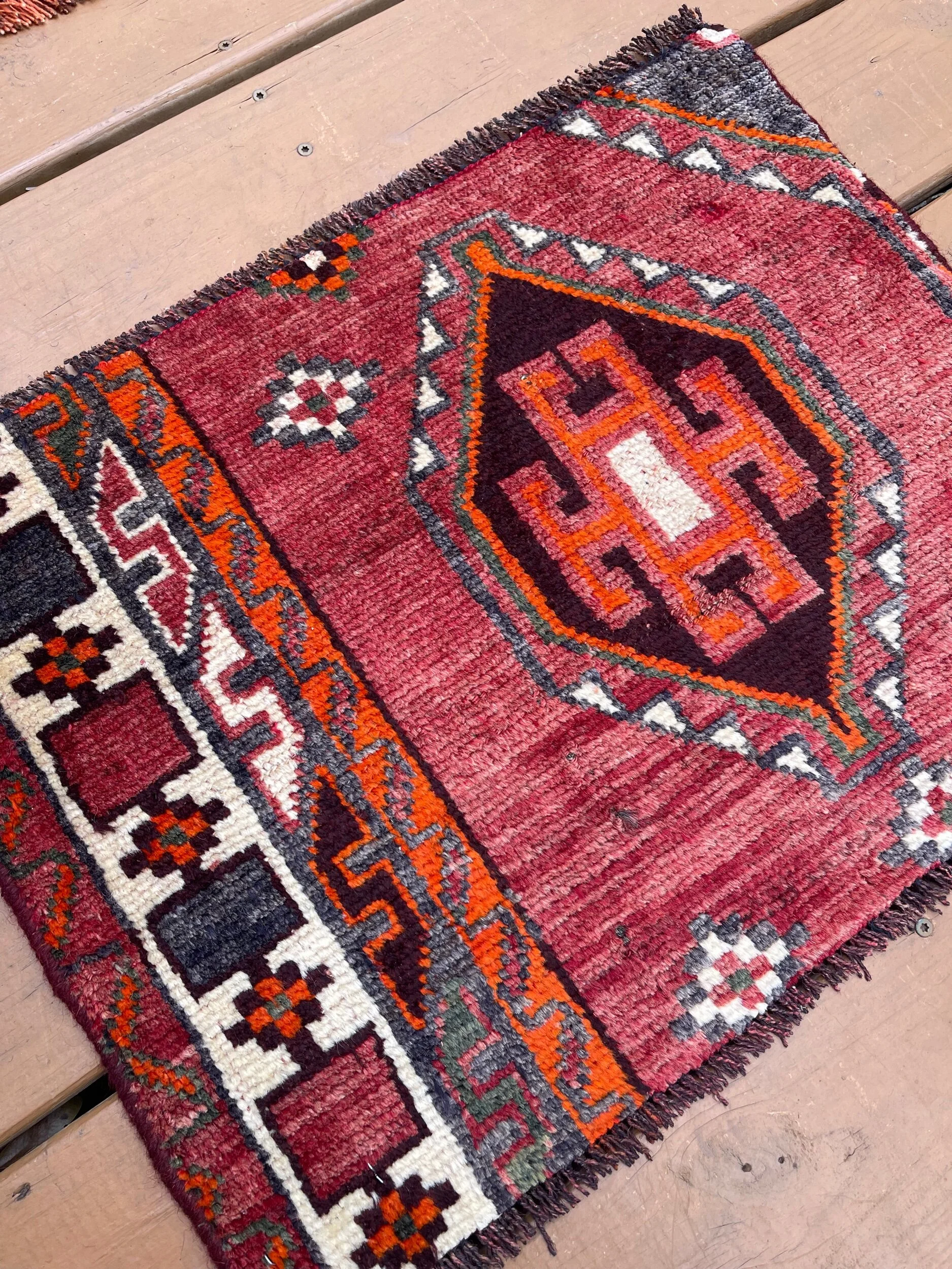 8D853BDB-8BC0-49AC-B725-9BA85D2C67A0