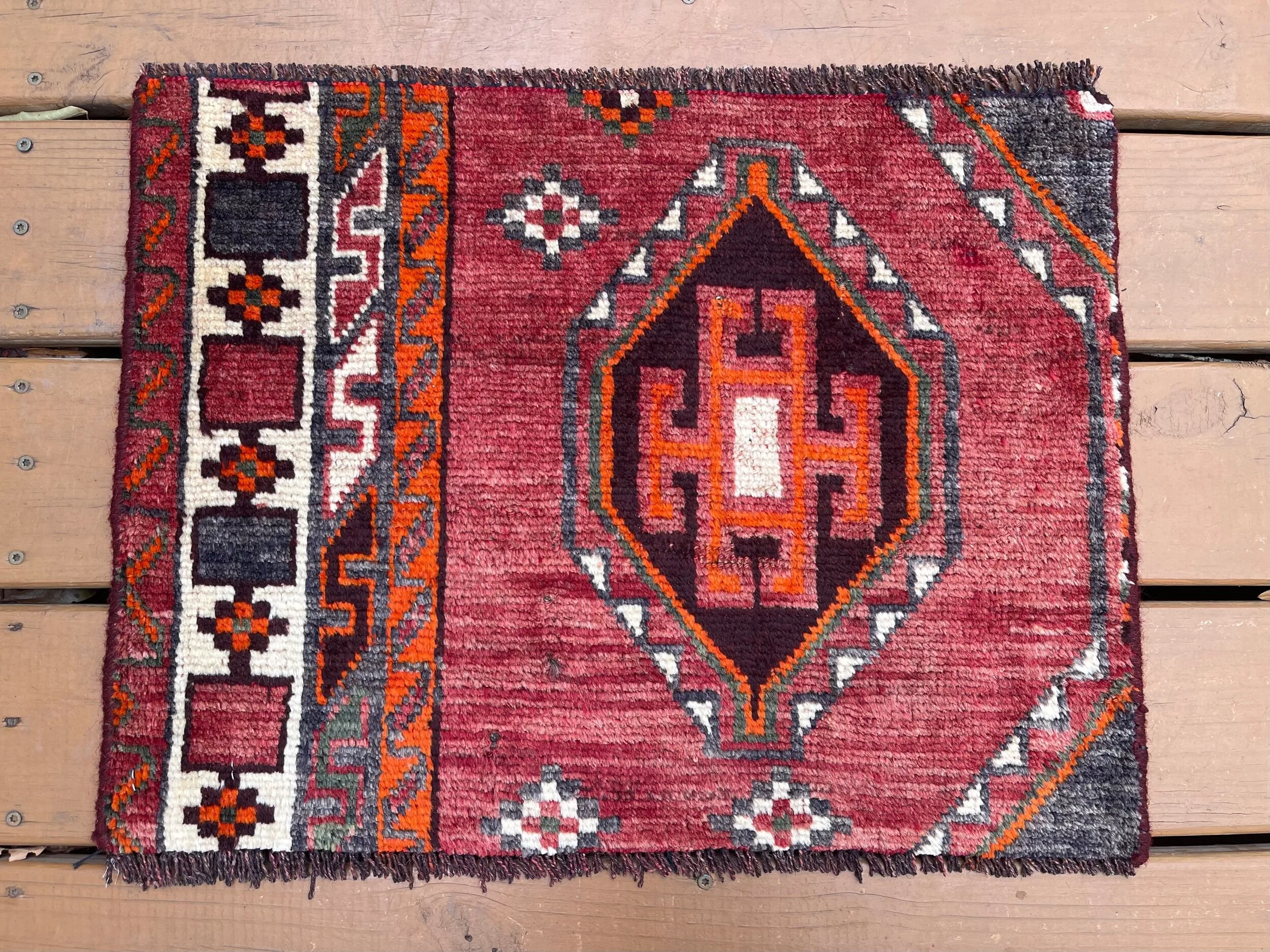 DAD3034C-3234-4206-BF77-3318D9F14BF9