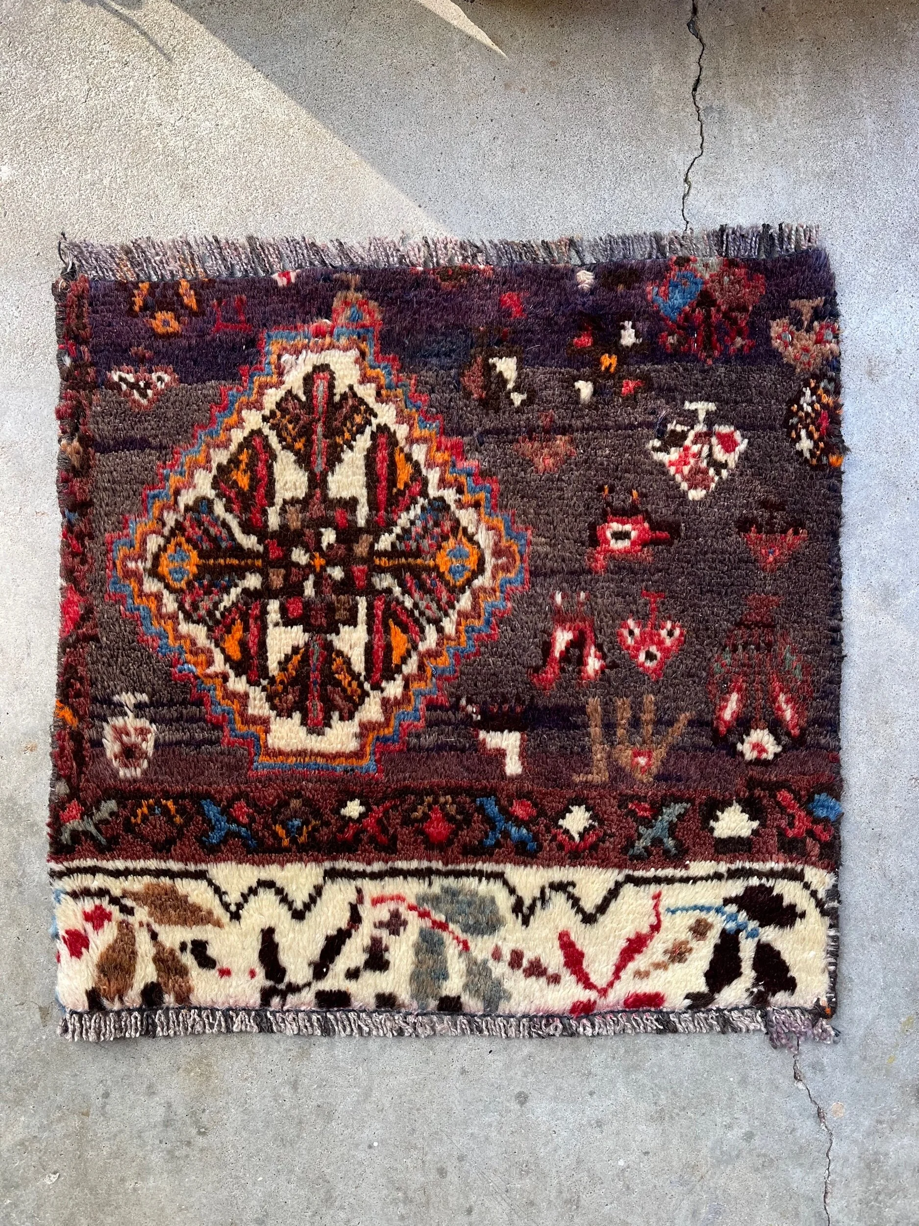 01C93AB5-6D92-4332-96F7-9575AF149567