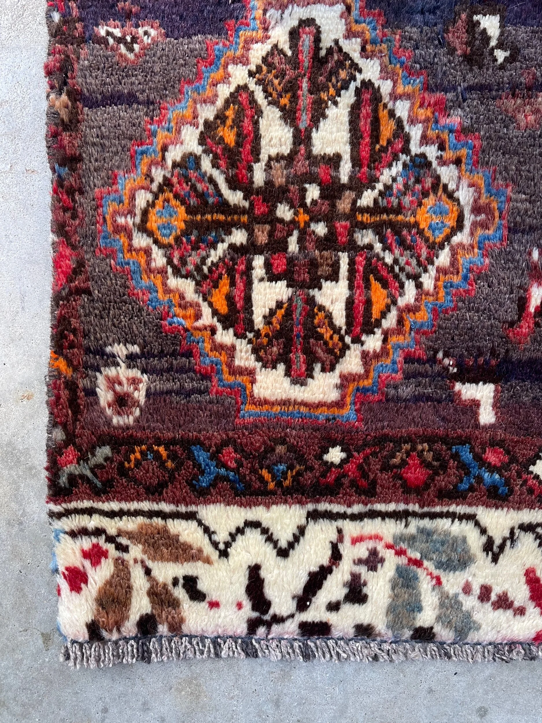 5777F777-A15A-43B5-8F5E-533966729631