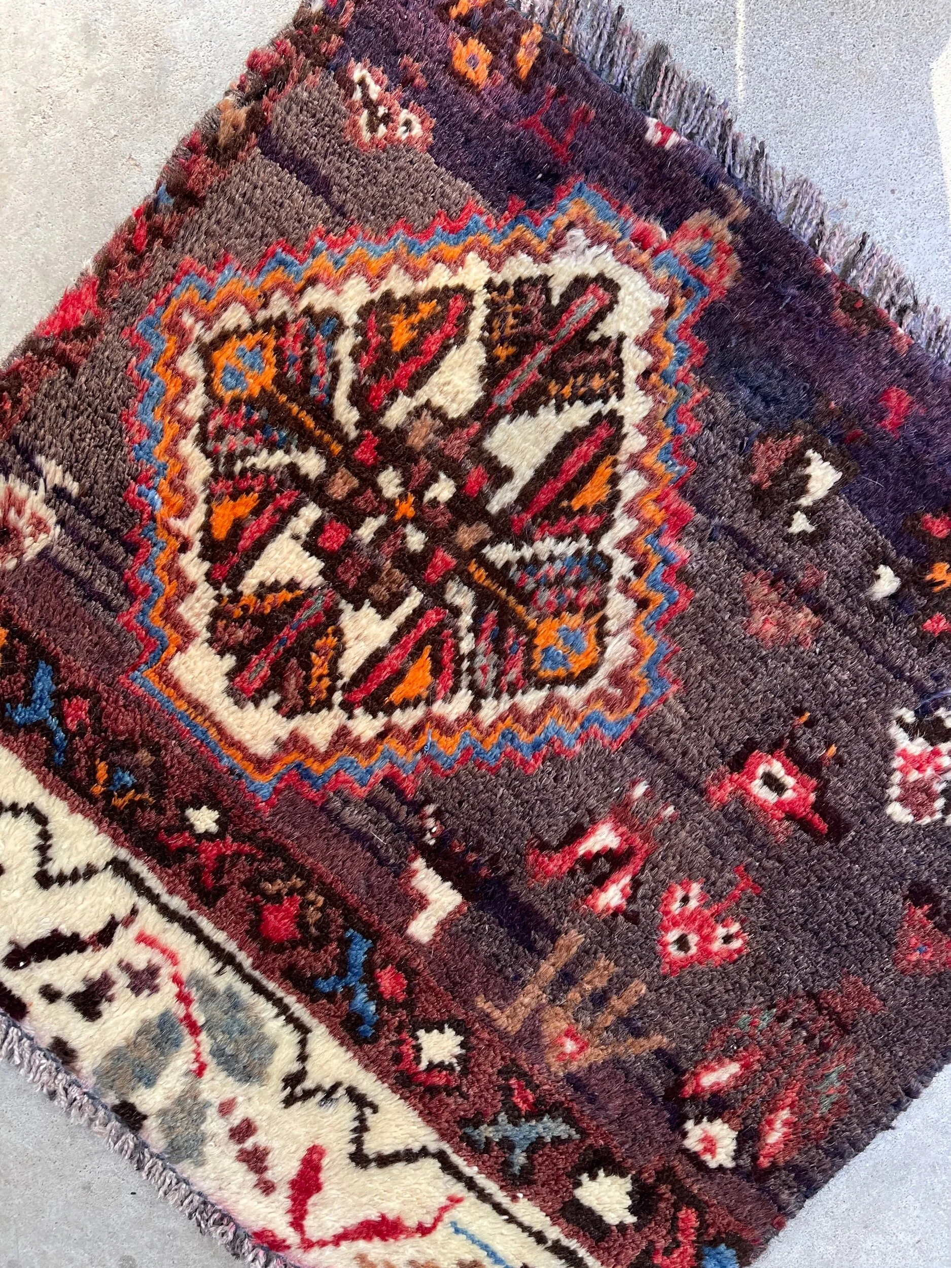 CD6B2596-9F97-474C-B3C8-2A73DFB00F05