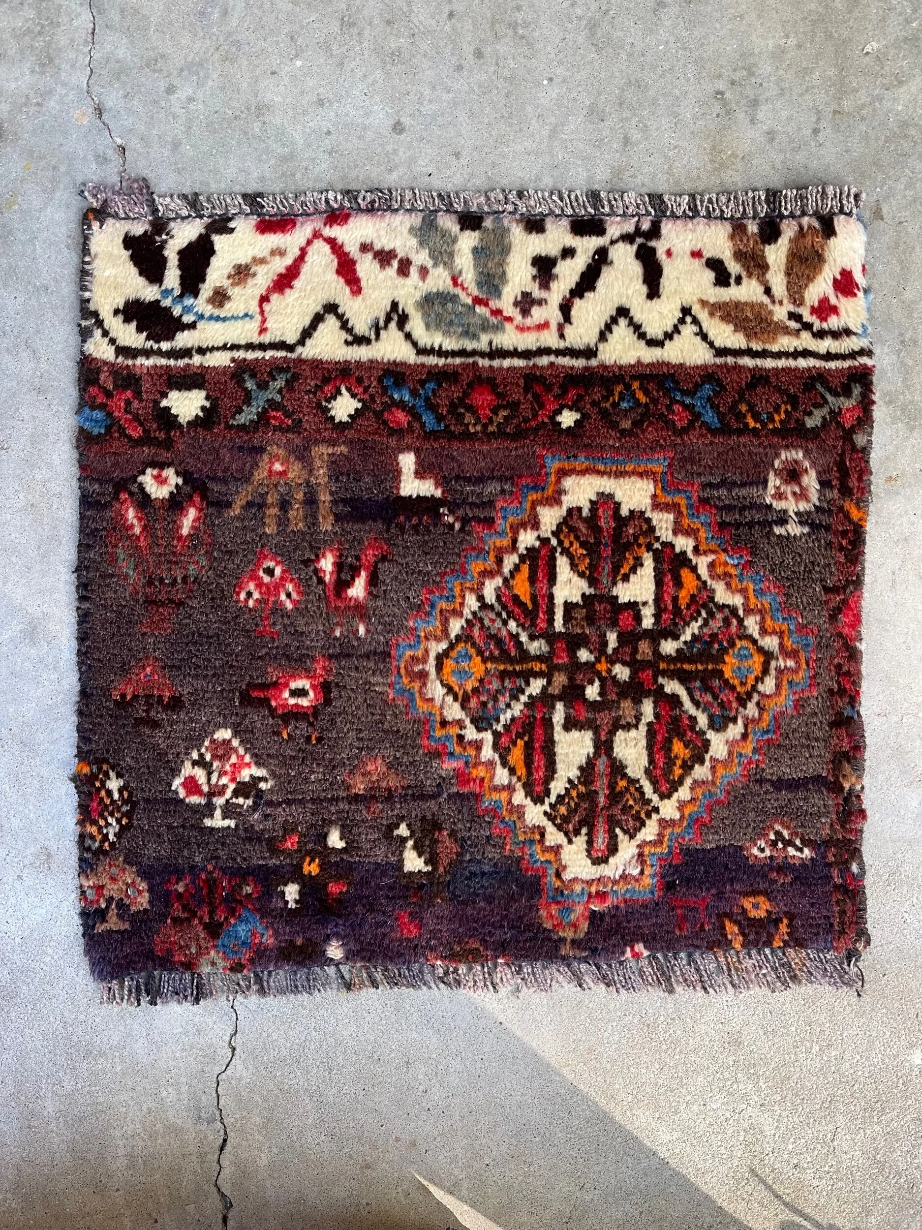 BBF5A23A-0065-44E0-A370-7FC7A8D27533