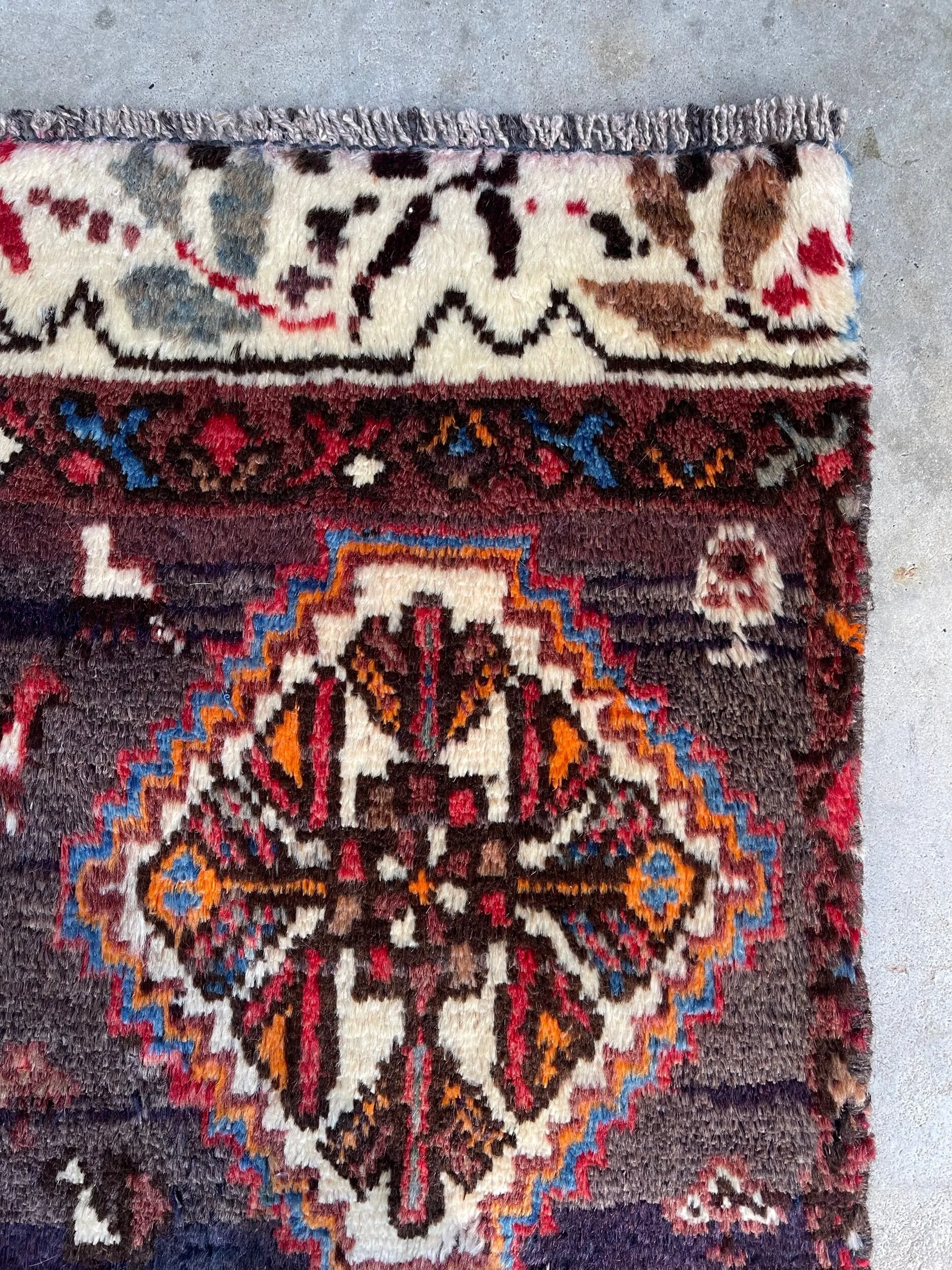 A6BD50CB-7DC6-423F-A707-A7F8C570C3F9